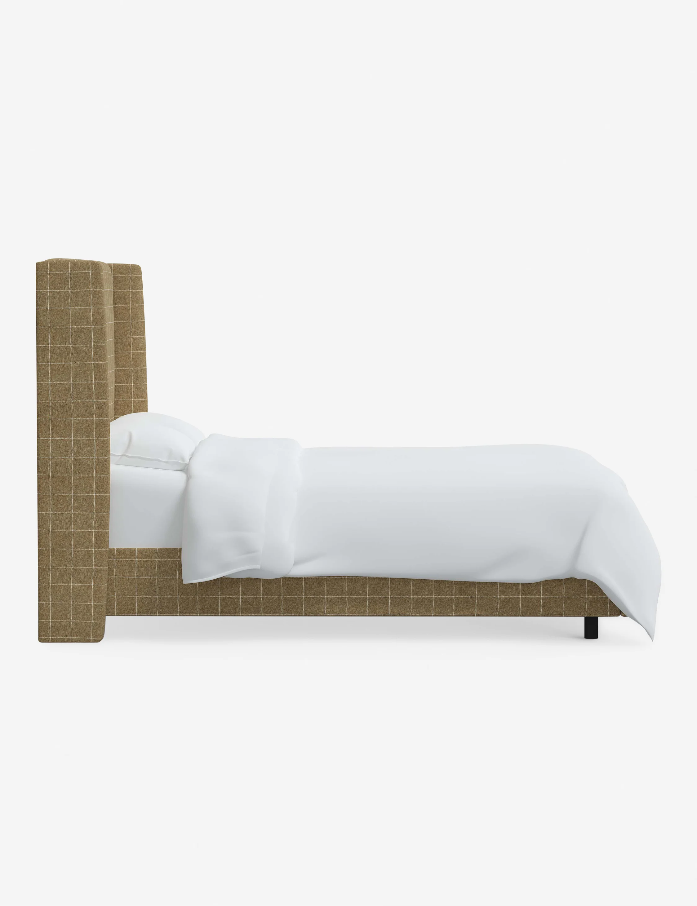 Adara Bed - Image 158