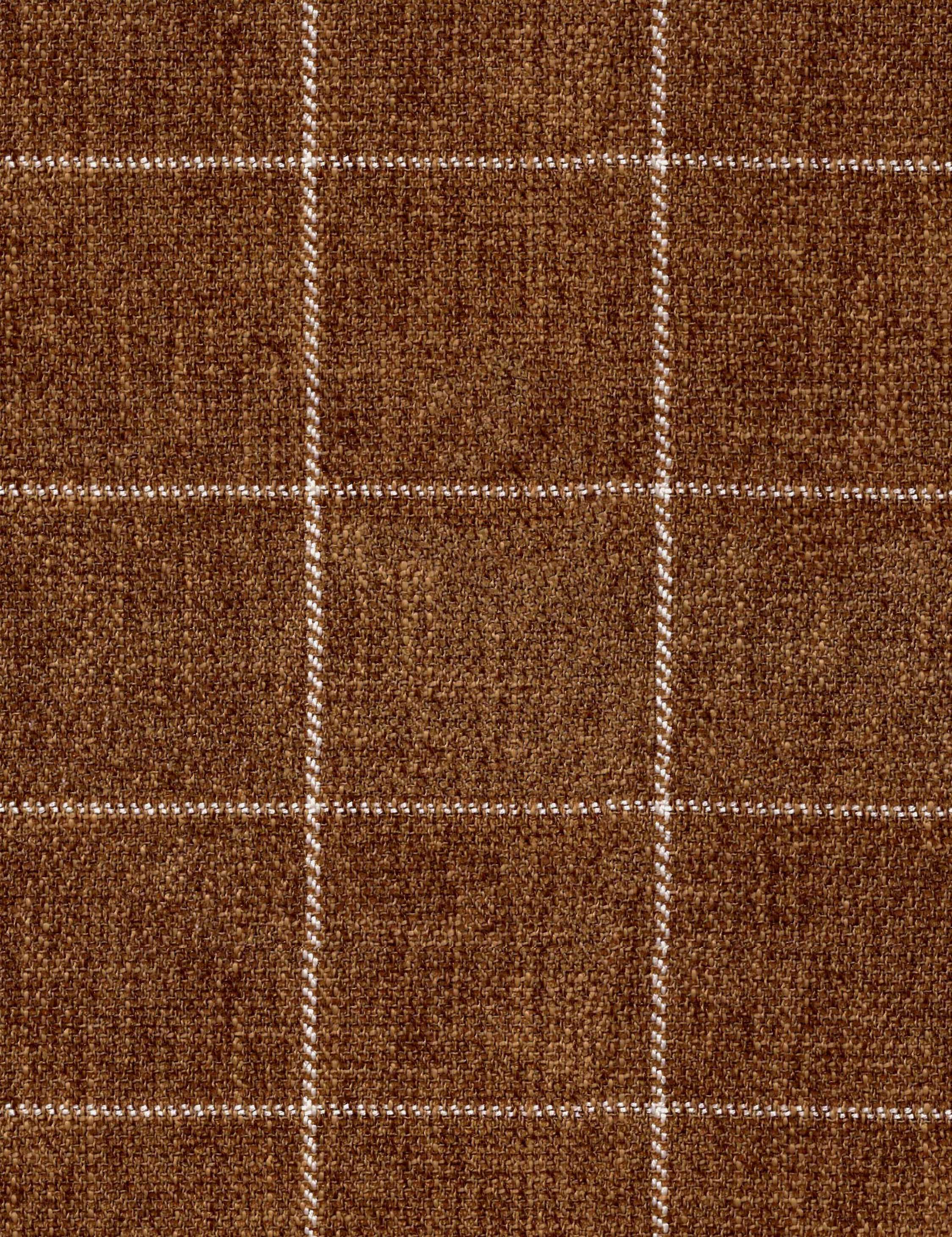 Adara Bed - Image 162