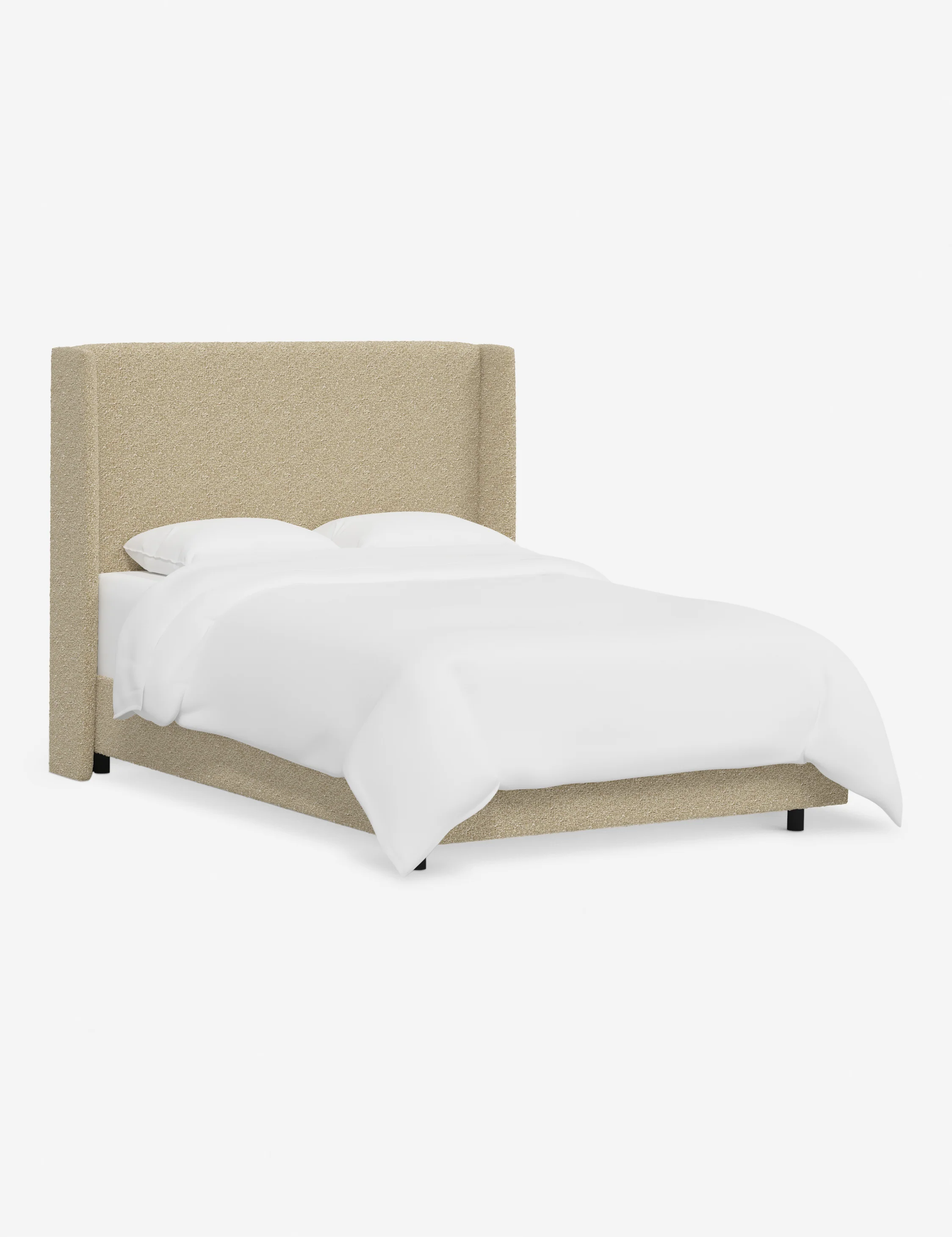Adara Bed - Image 169