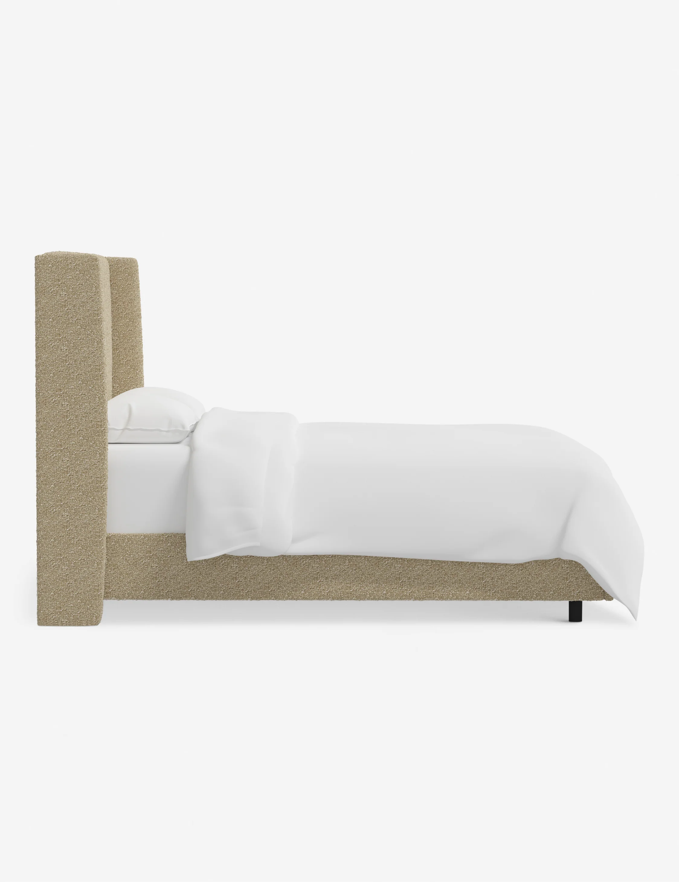 Adara Bed - Image 170