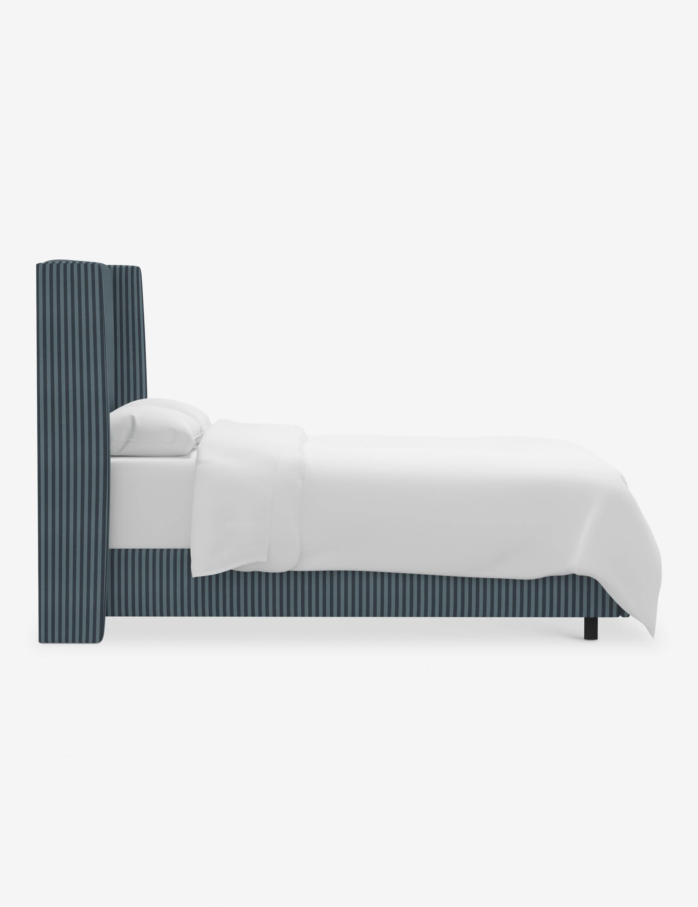 Adara Bed - Image 173