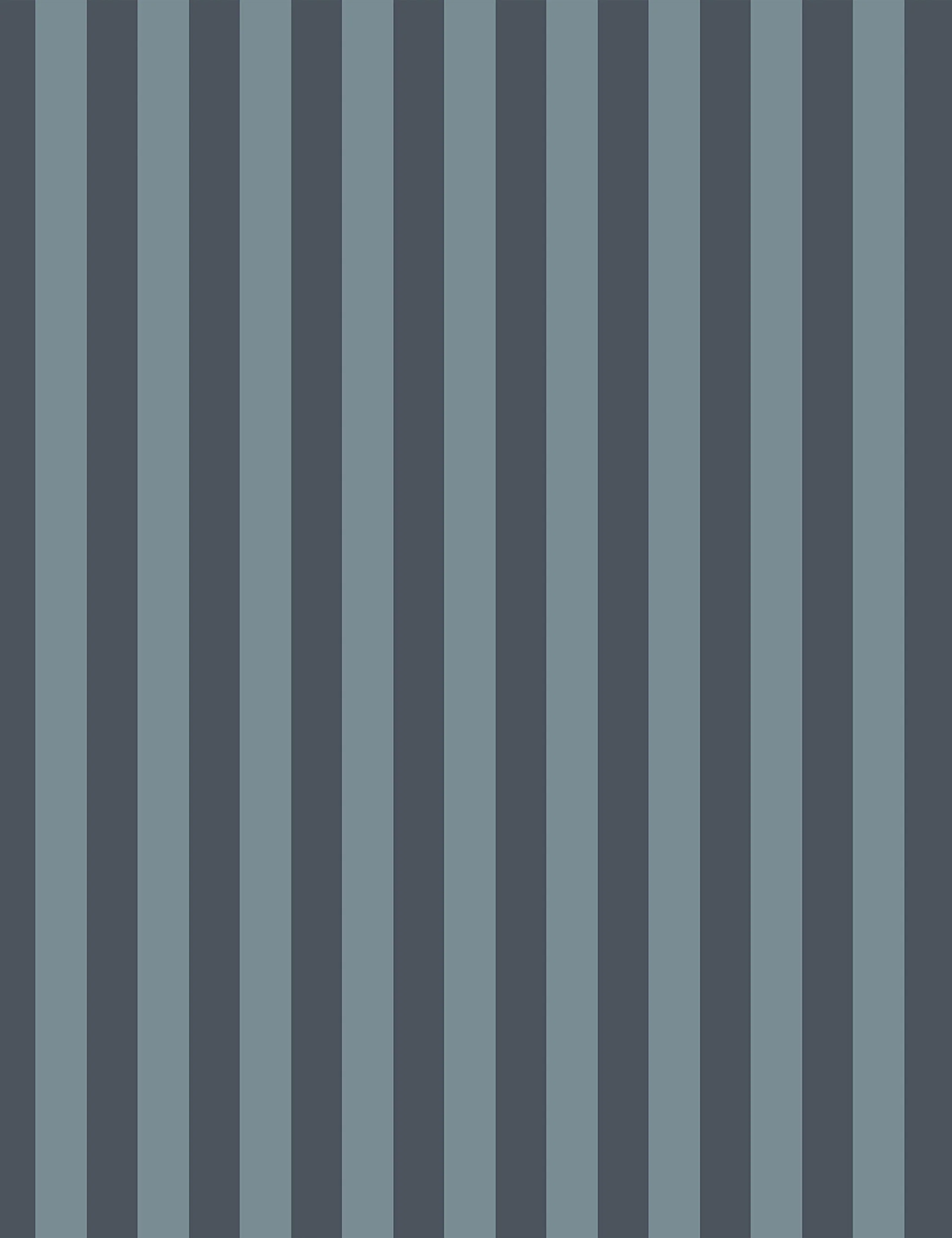 Adara Bed - Image 174