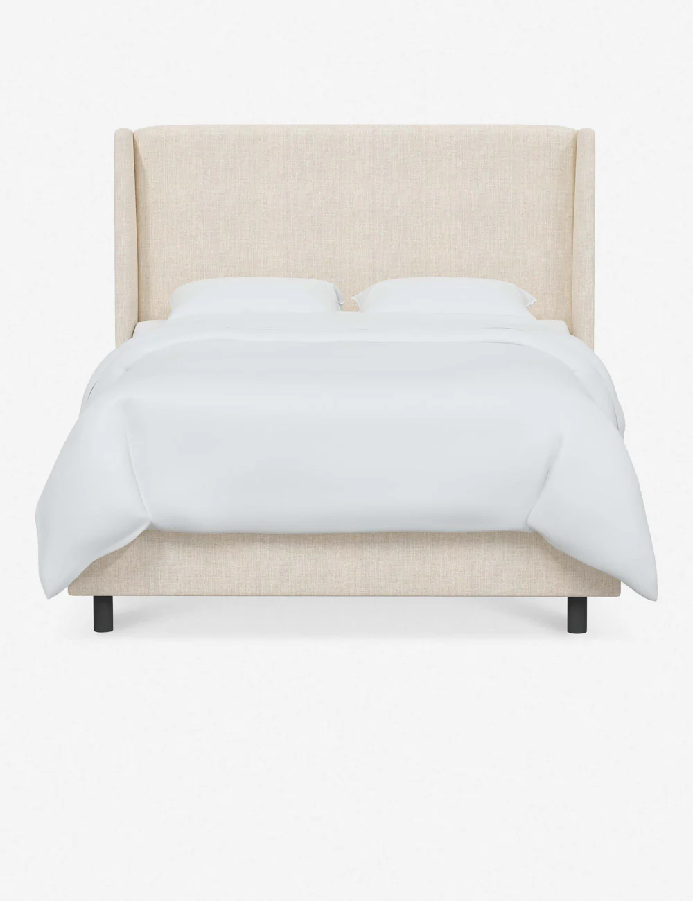 Adara Bed - Image 2