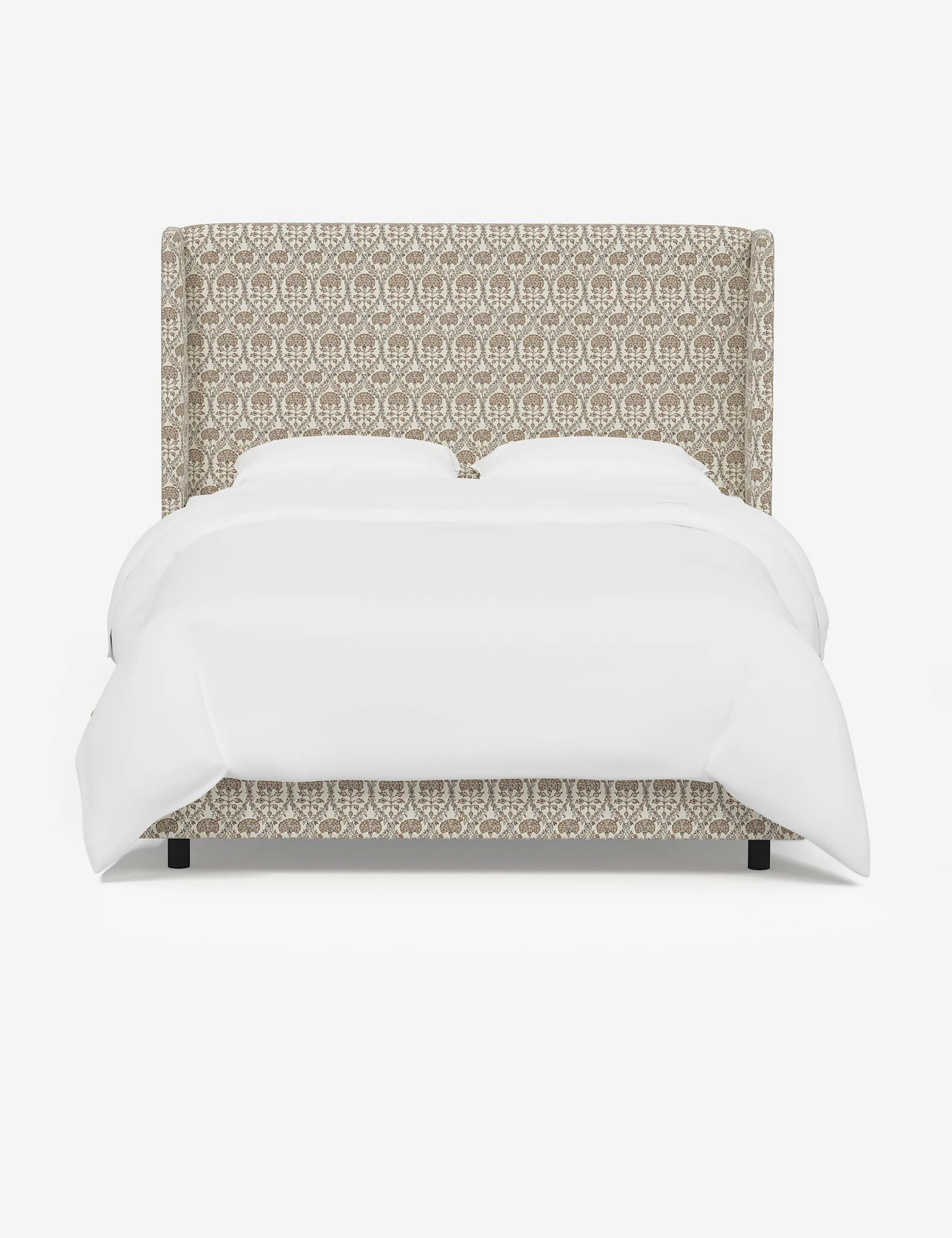 Adara Bed - Image 22