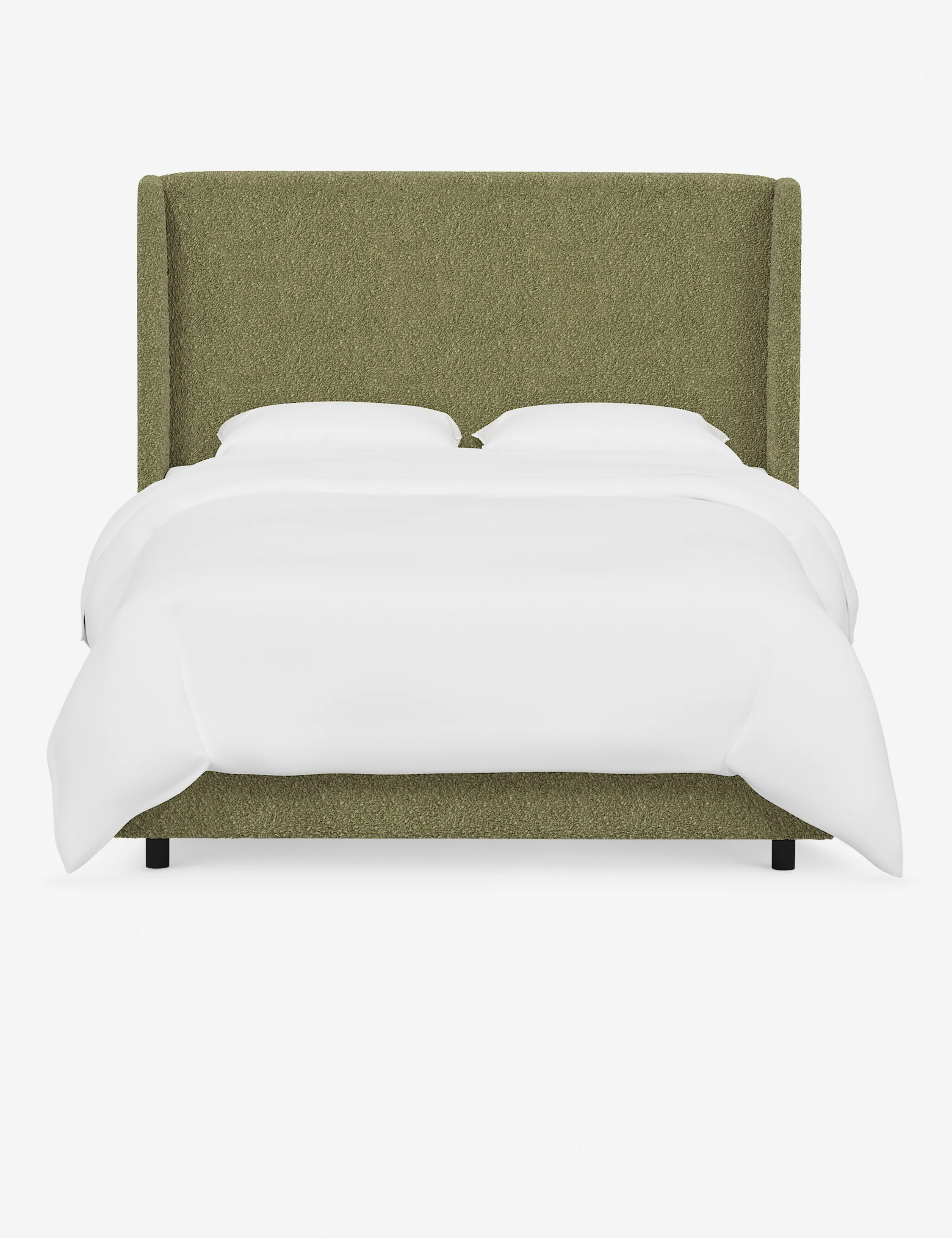 Adara Bed - Image 26