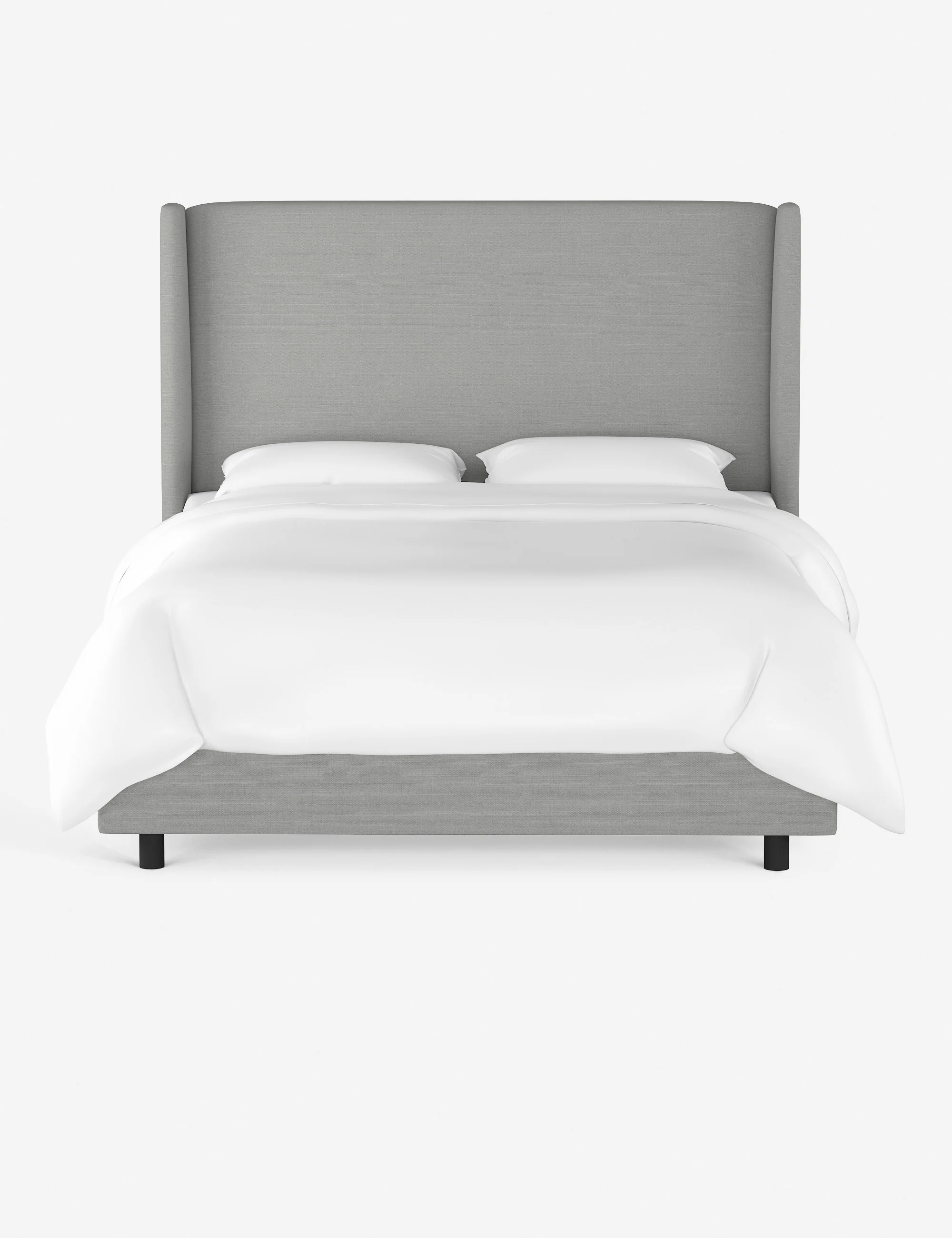 Adara Bed - Image 3