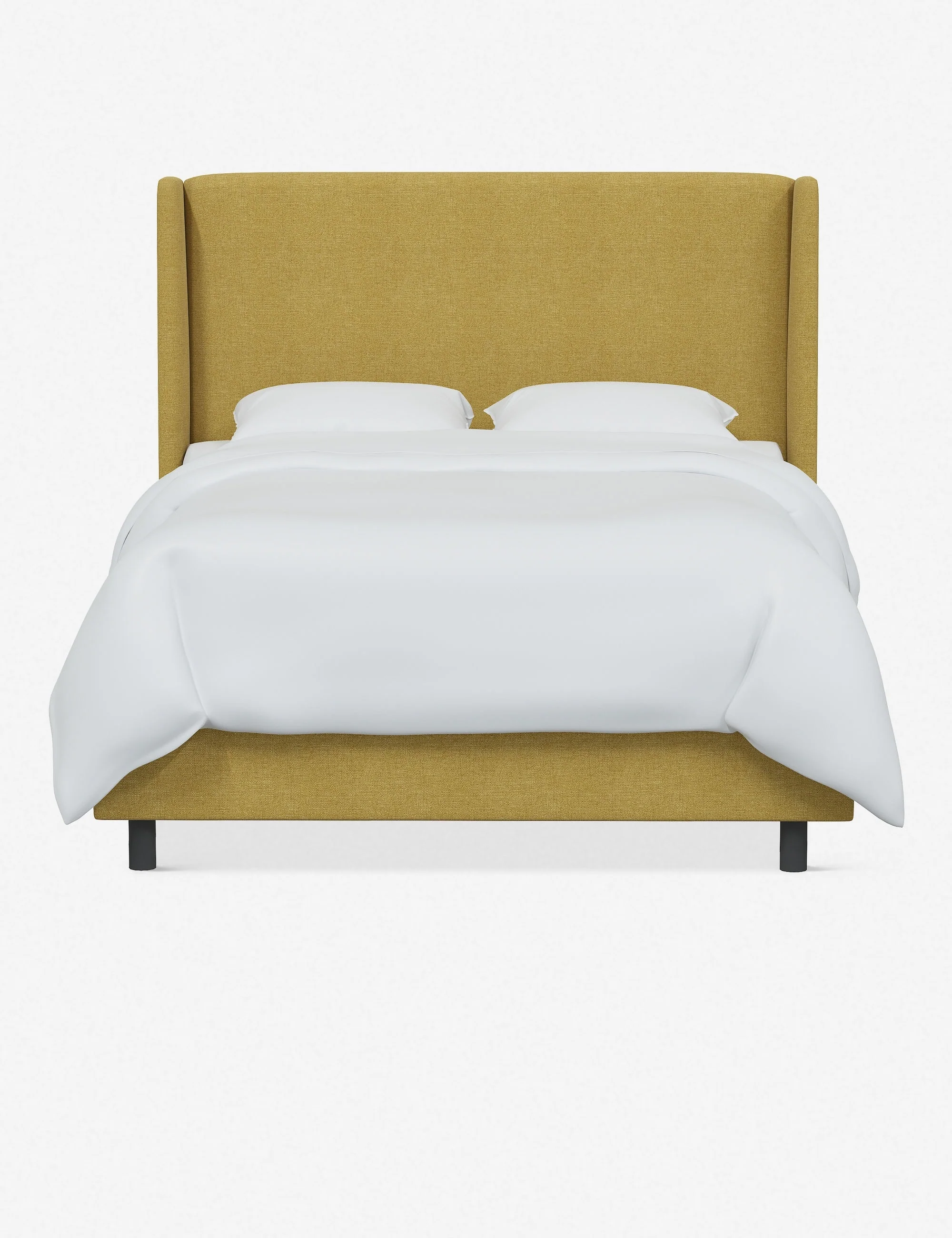Adara Bed - Image 30