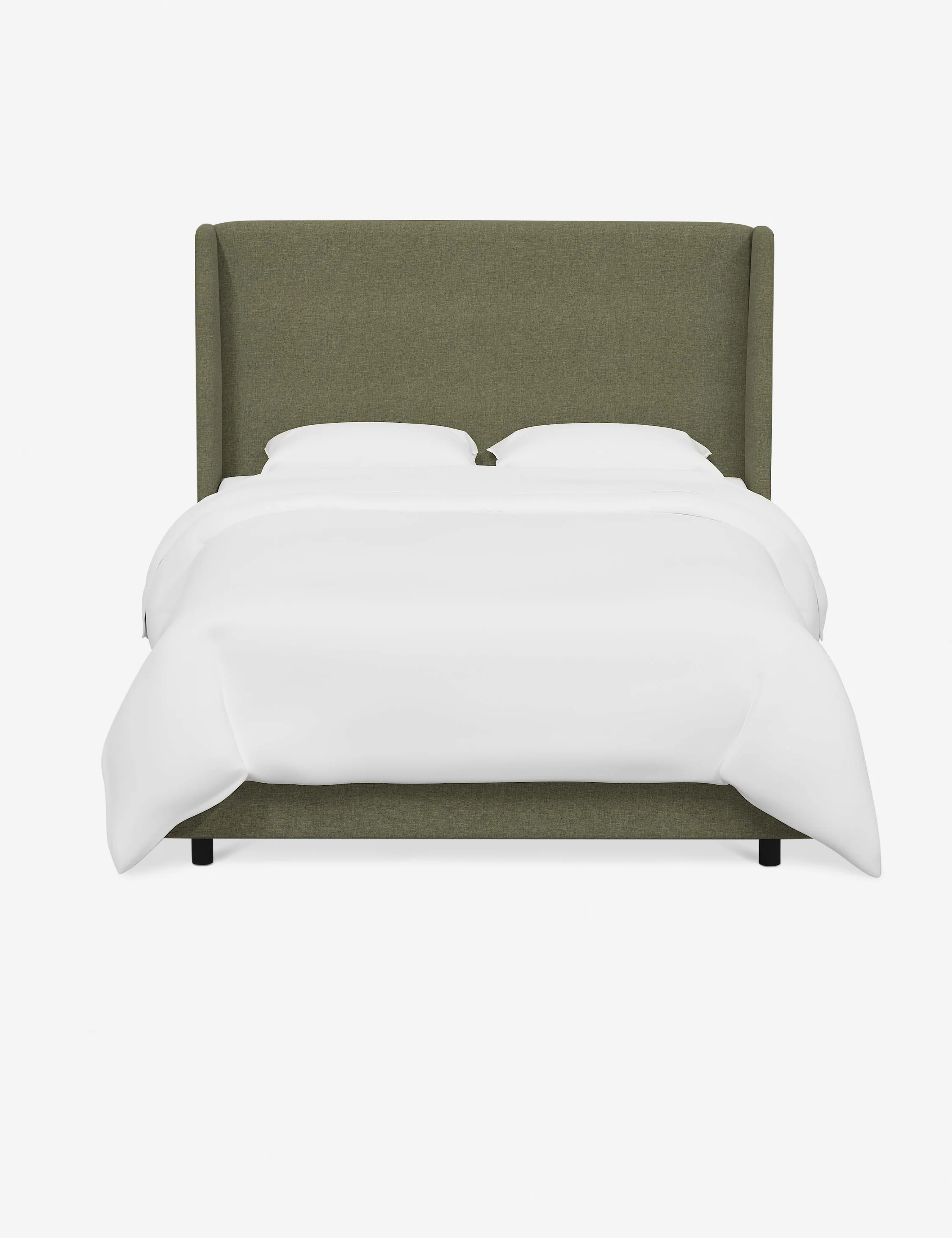 Adara Bed - Image 32