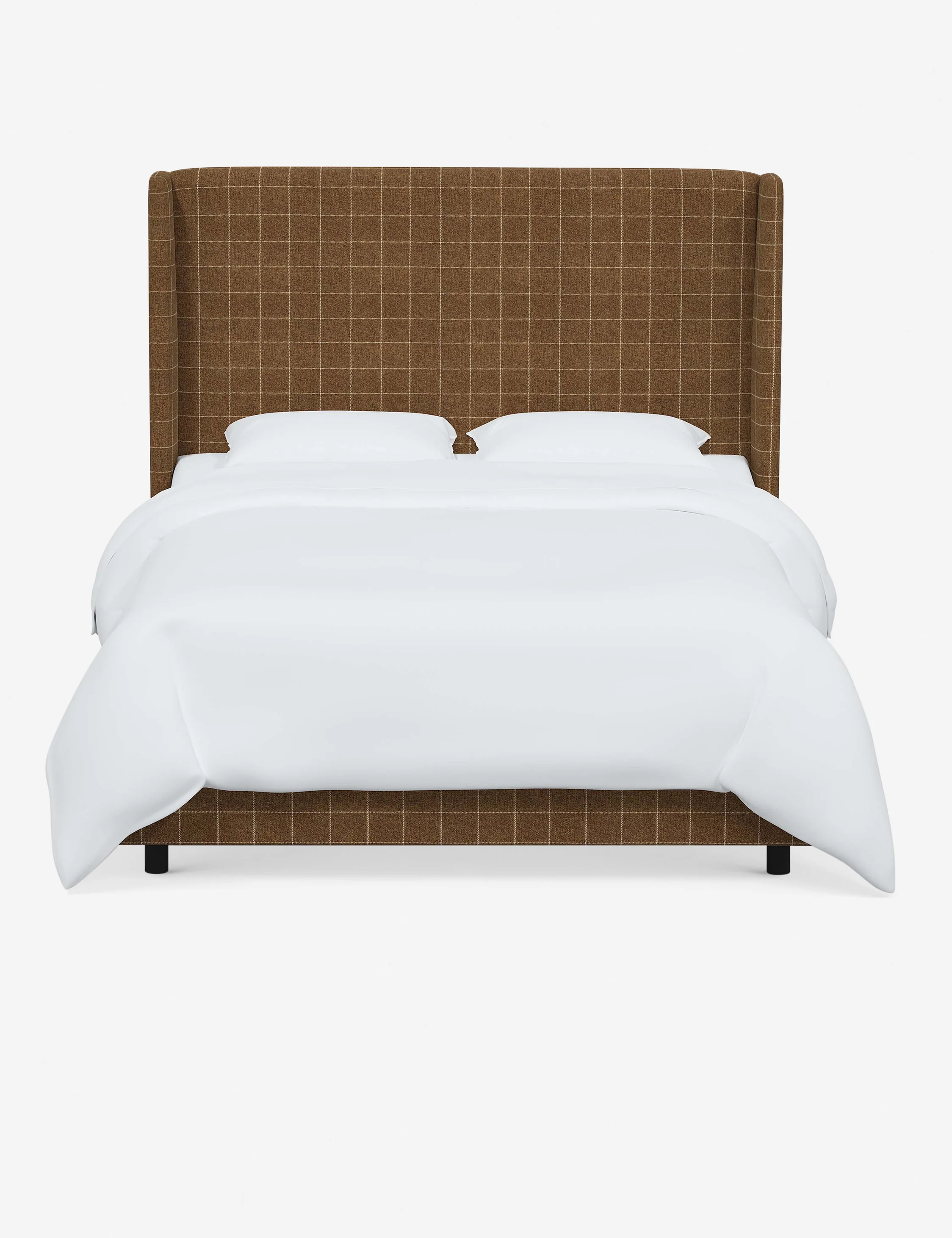 Adara Bed - Image 33