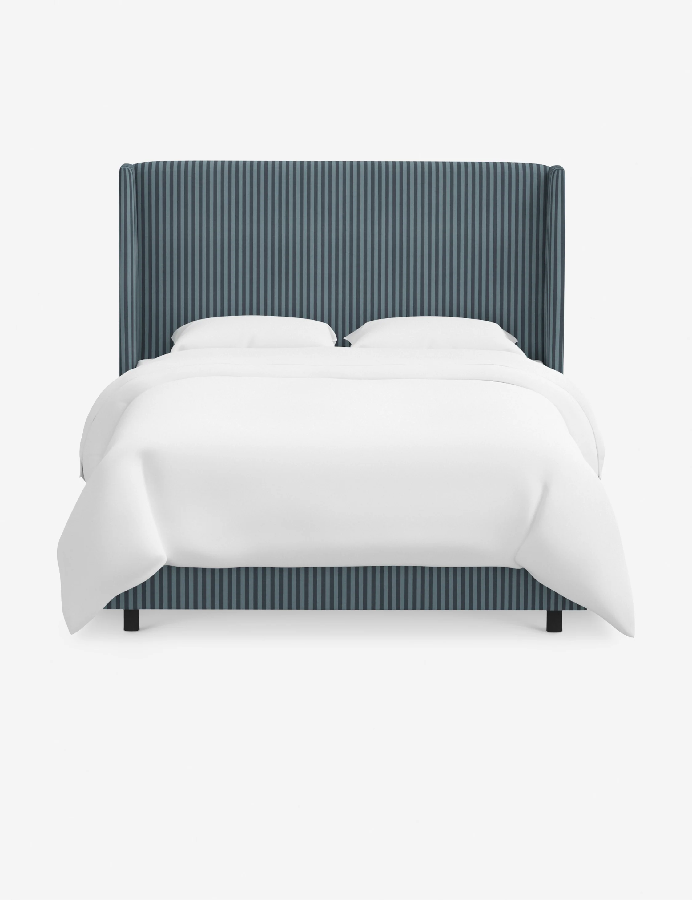 Adara Bed - Image 36