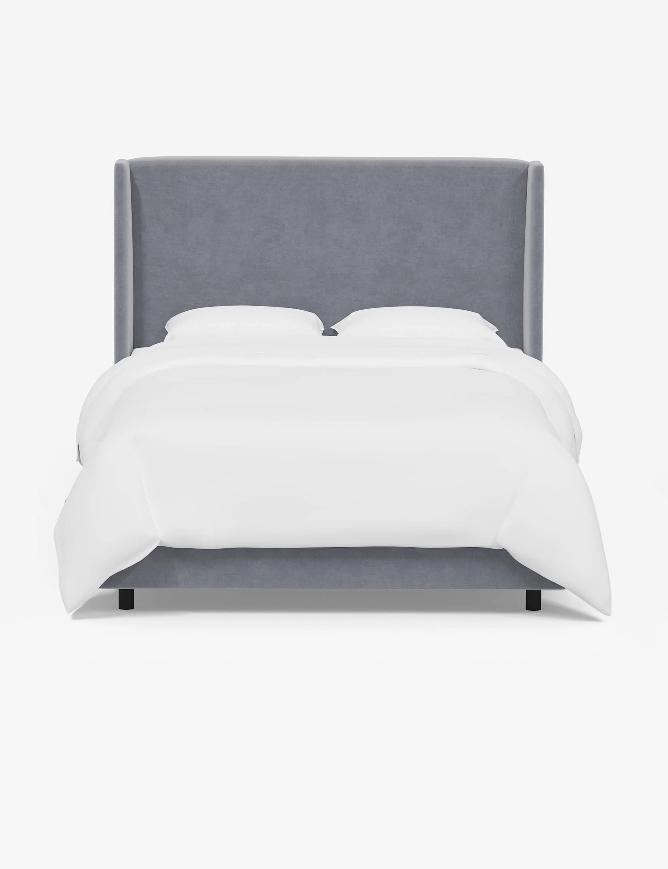 Adara Bed - Image 37