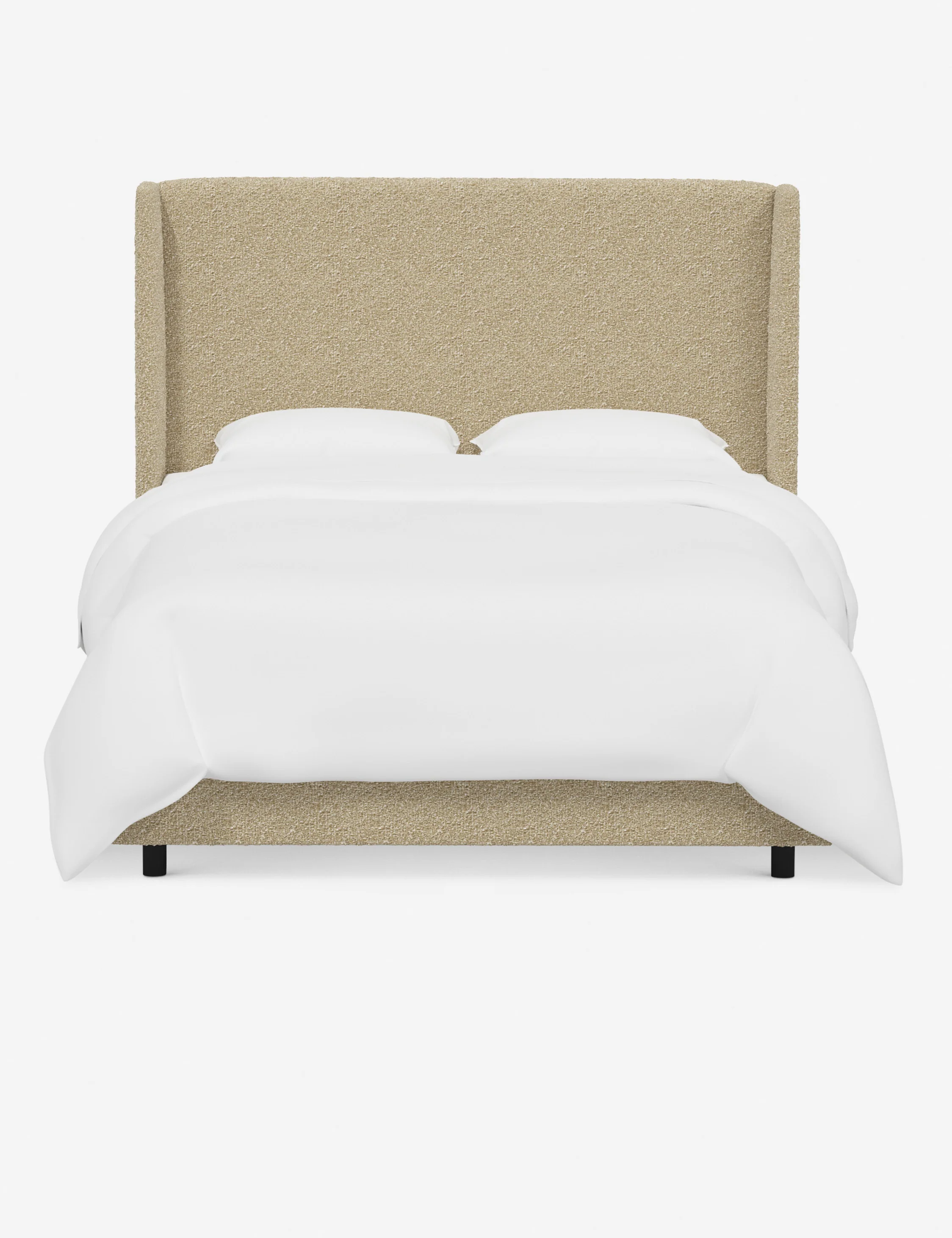 Adara Bed - Image 38