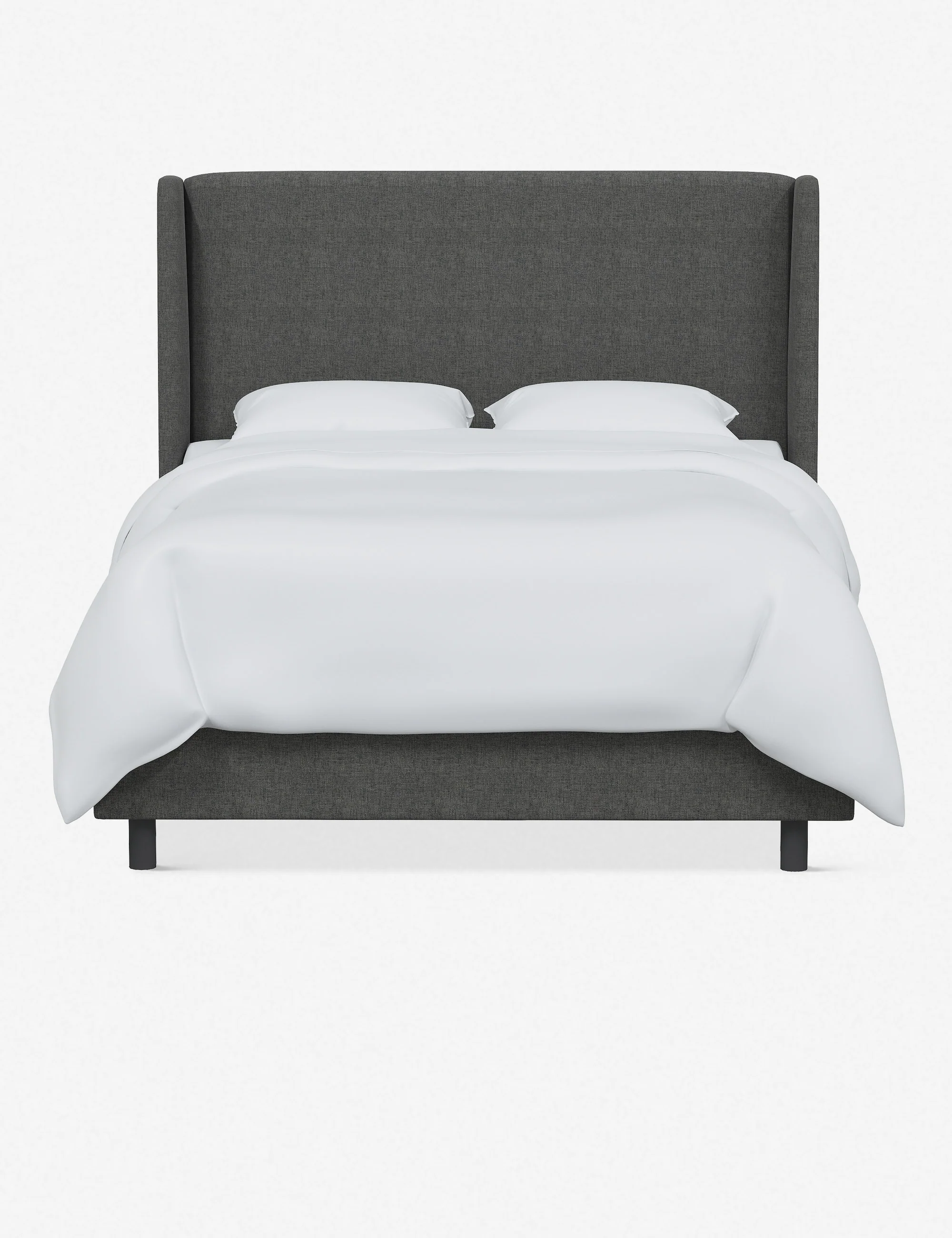 Adara Bed - Image 39