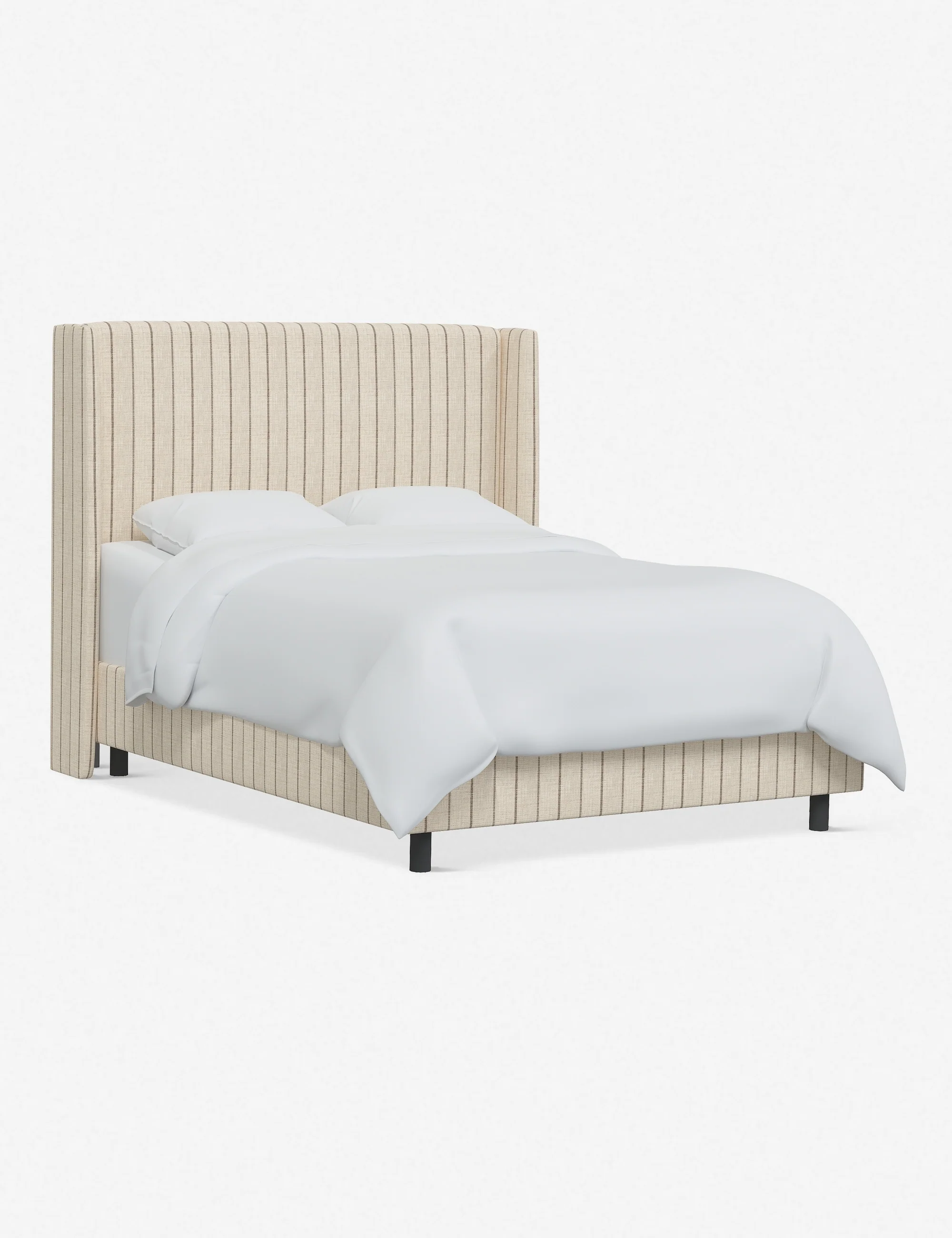Adara Bed - Image 48