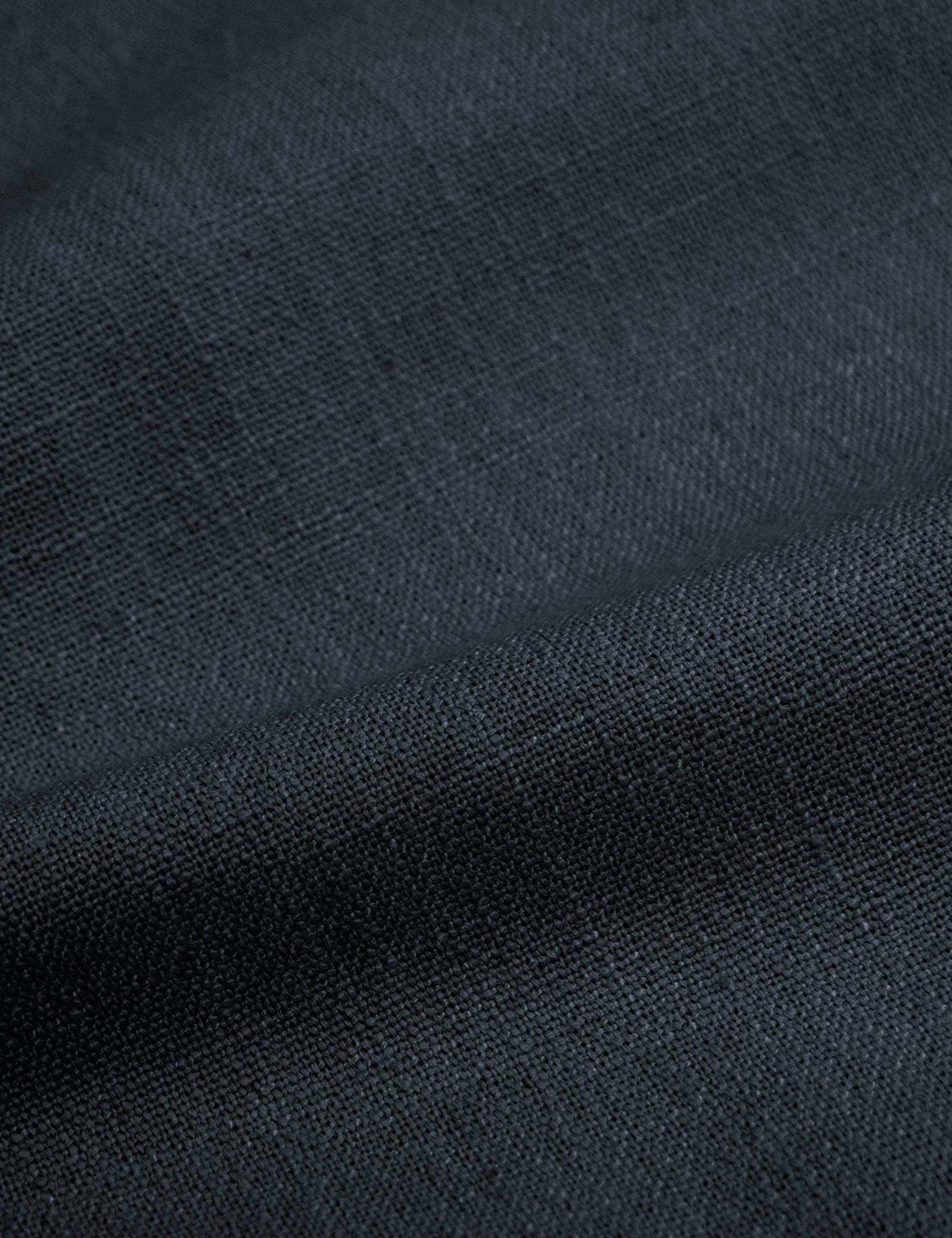 Adara Bed - Image 59