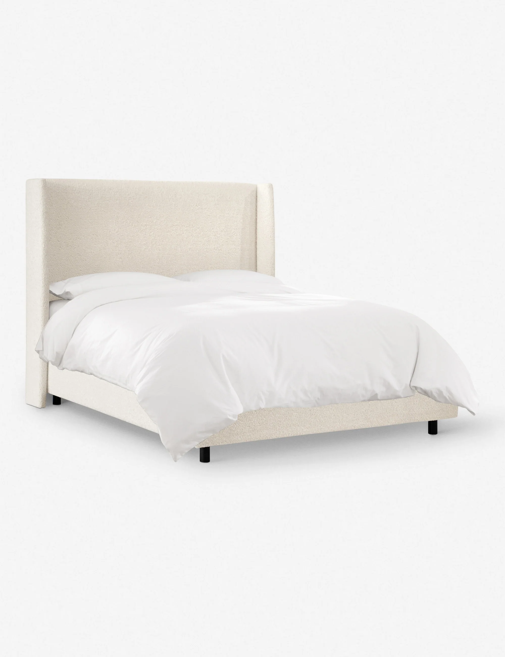 Adara Bed - Image 60