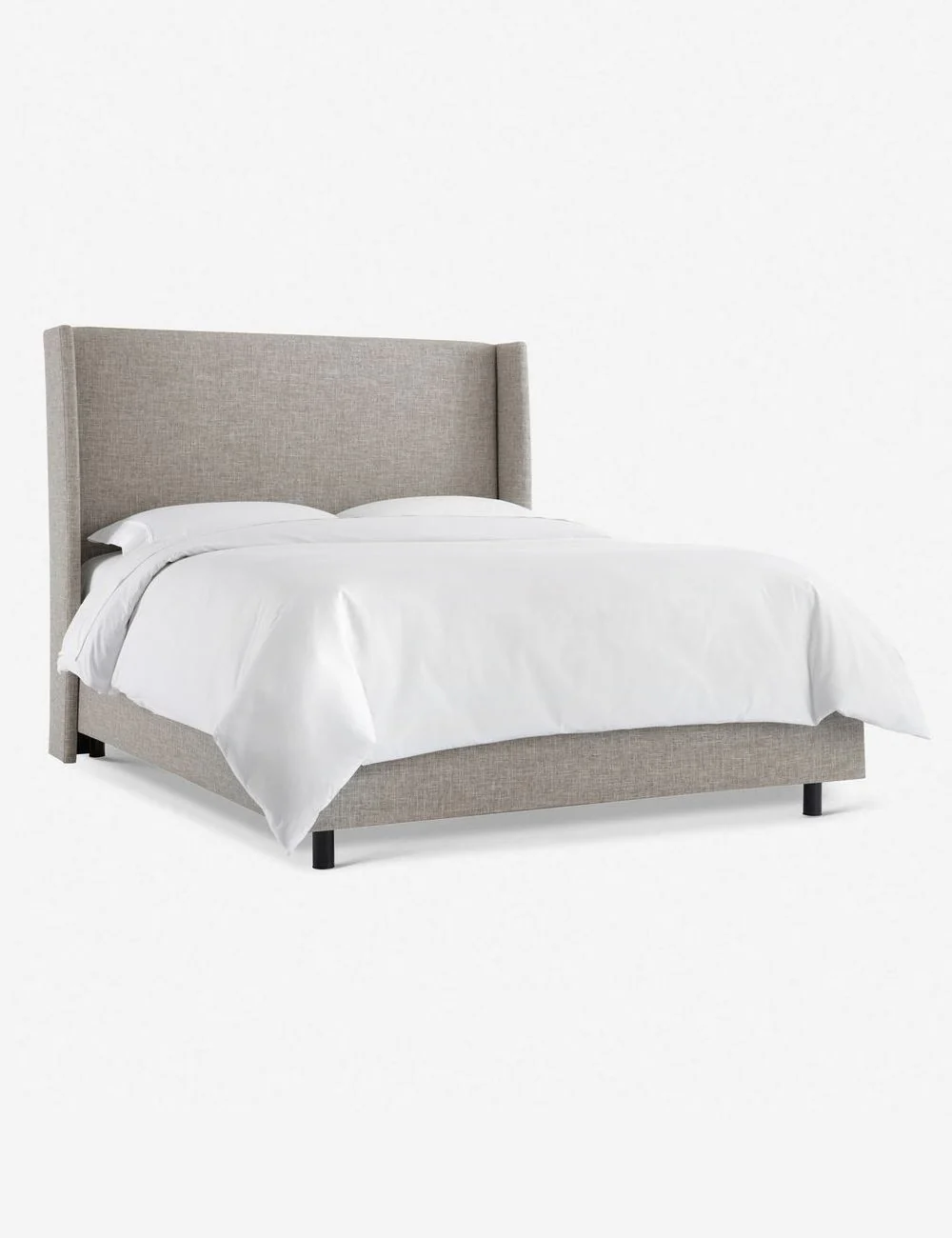 Adara Bed - Image 64