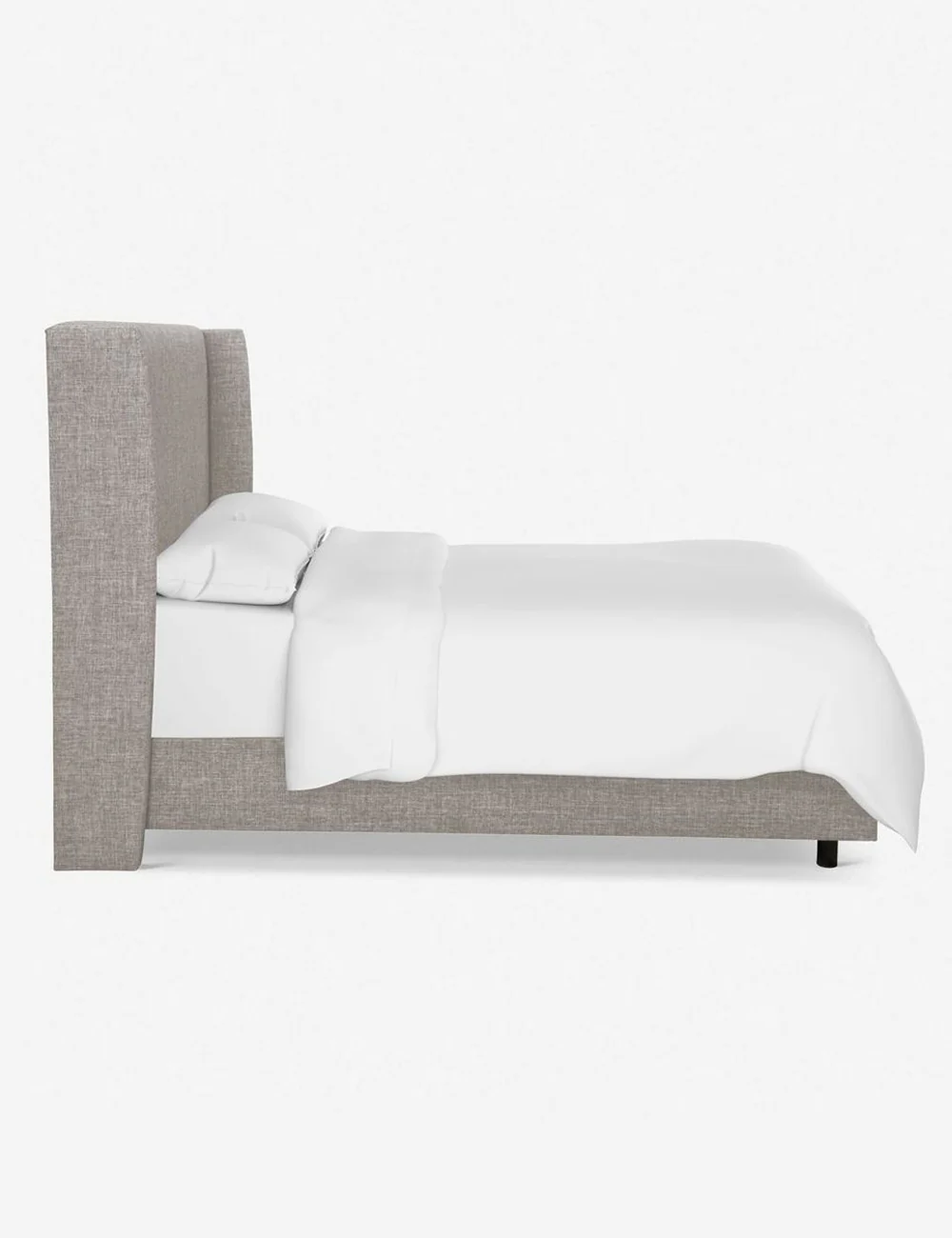 Adara Bed - Image 65