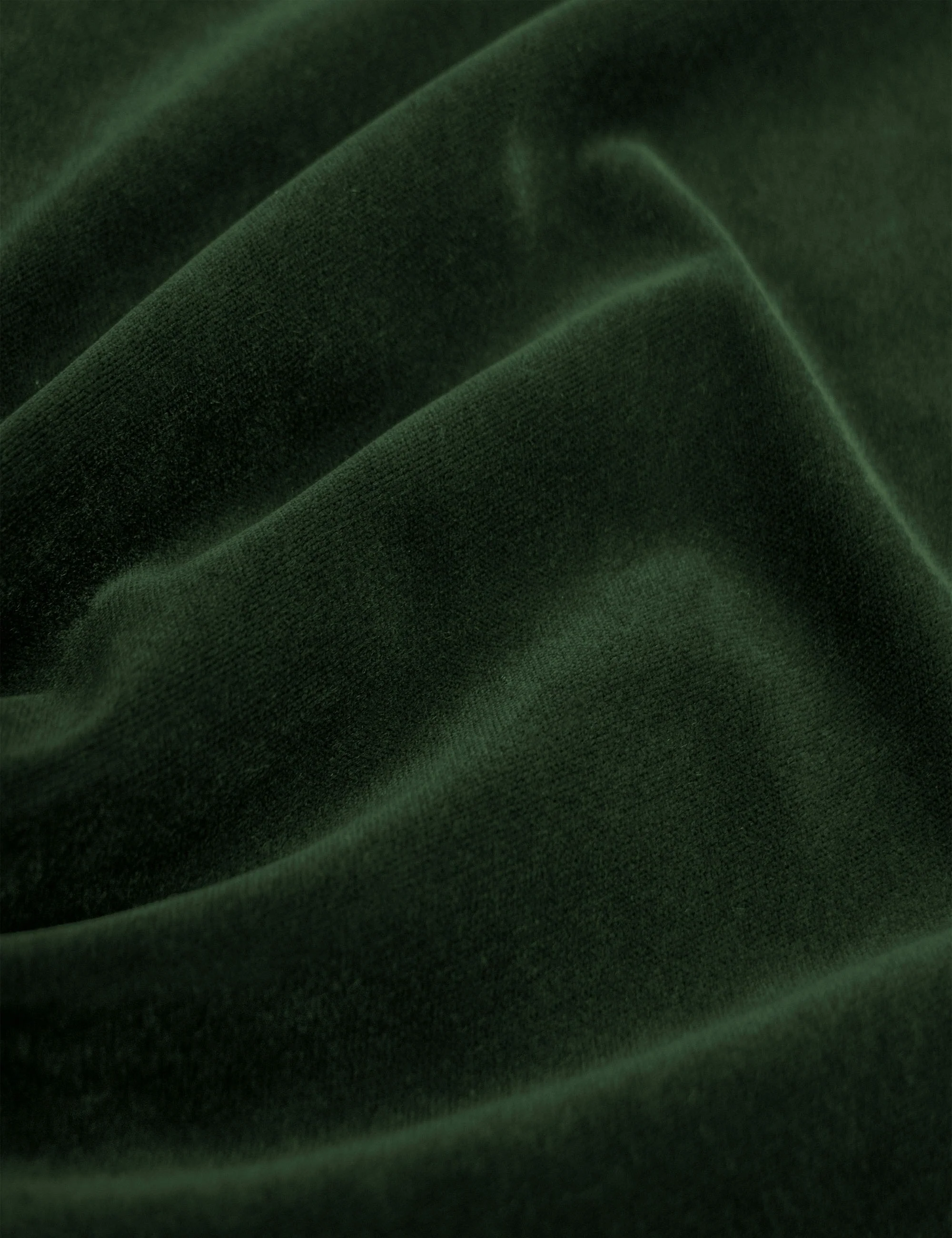 Adara Bed - Image 71