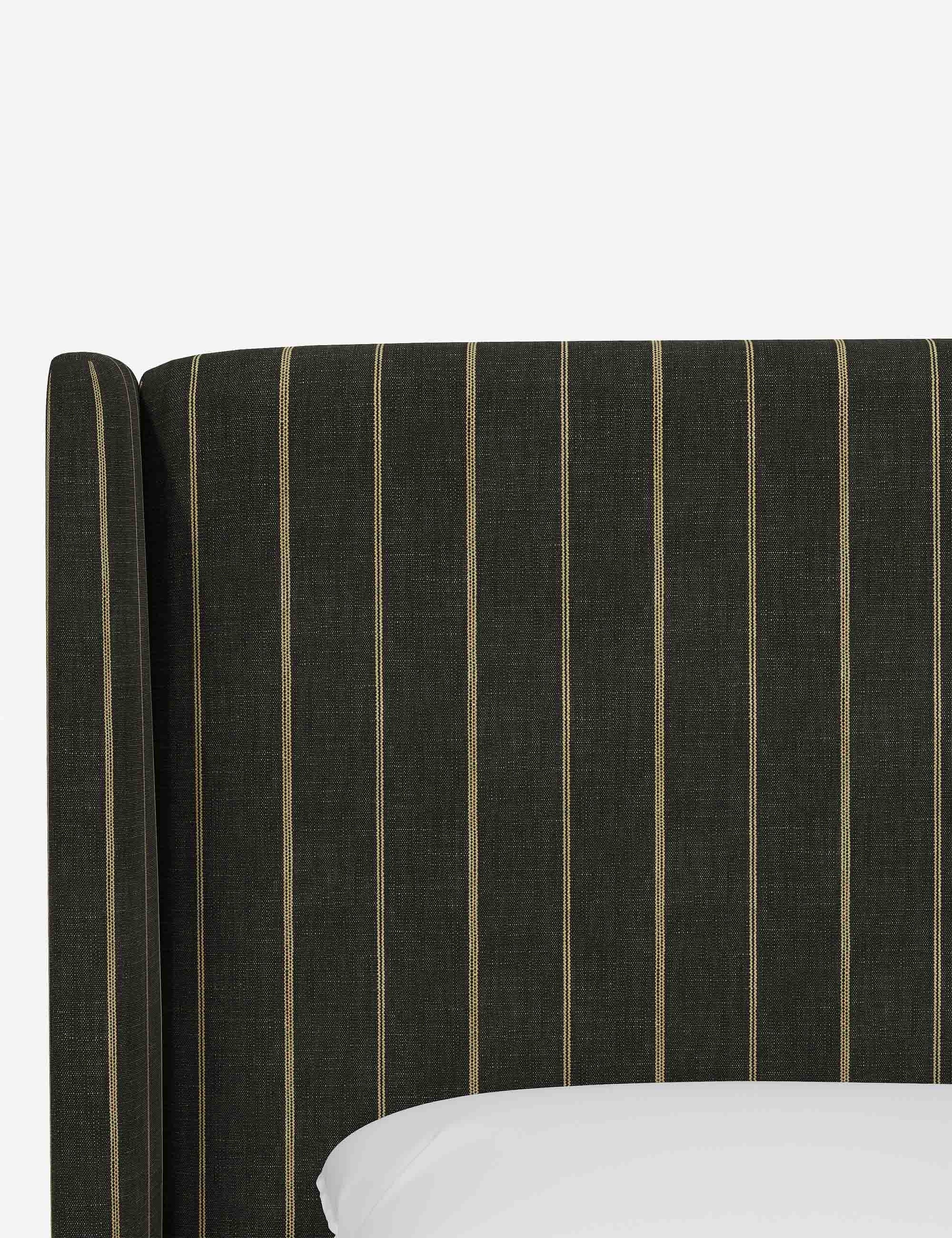 Adara Bed - Image 74
