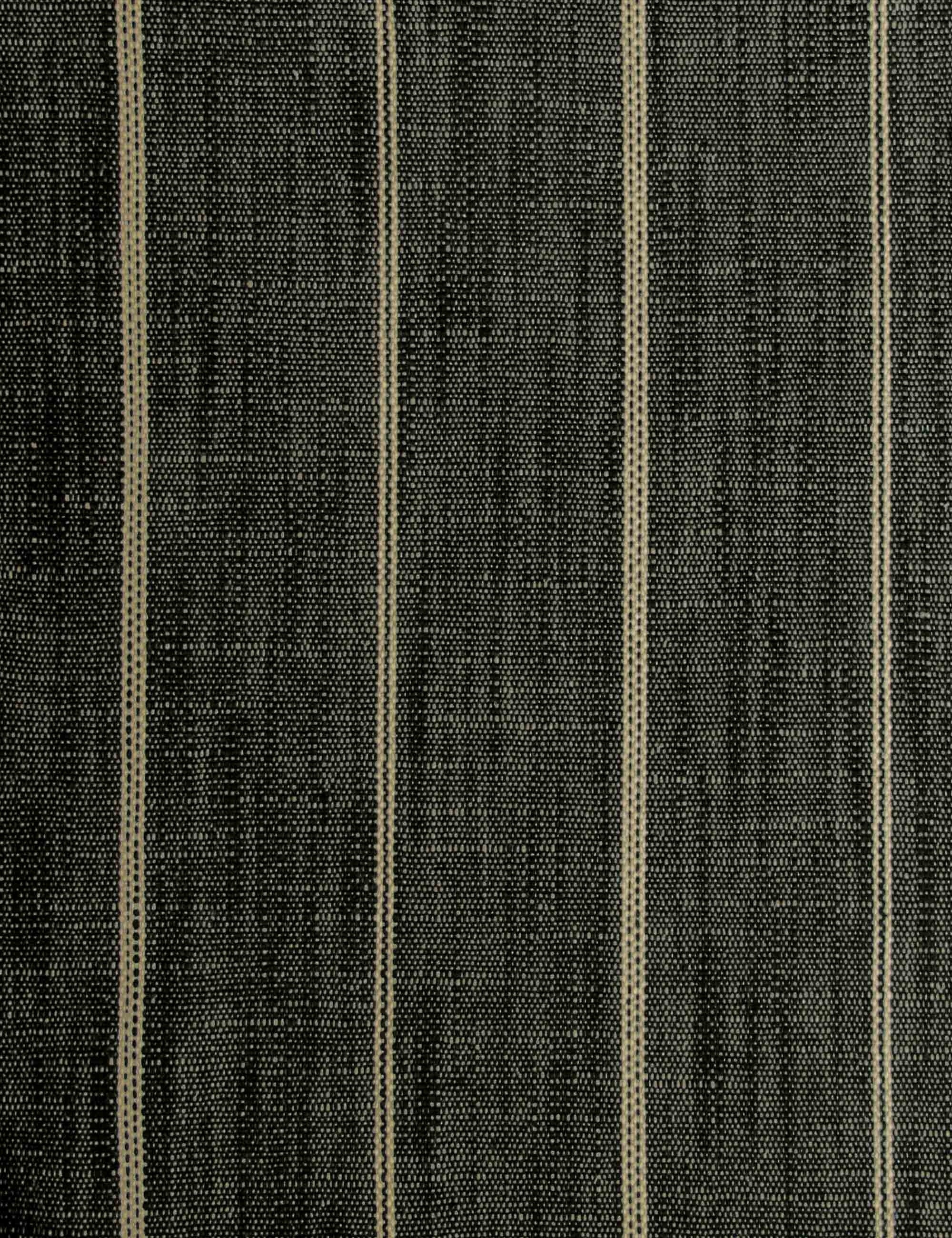 Adara Bed - Image 75