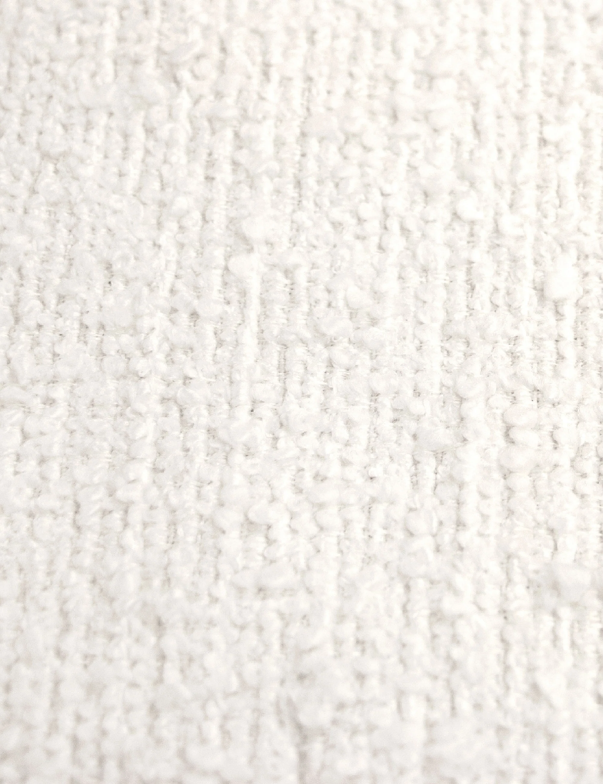 Adara Bed - Image 79