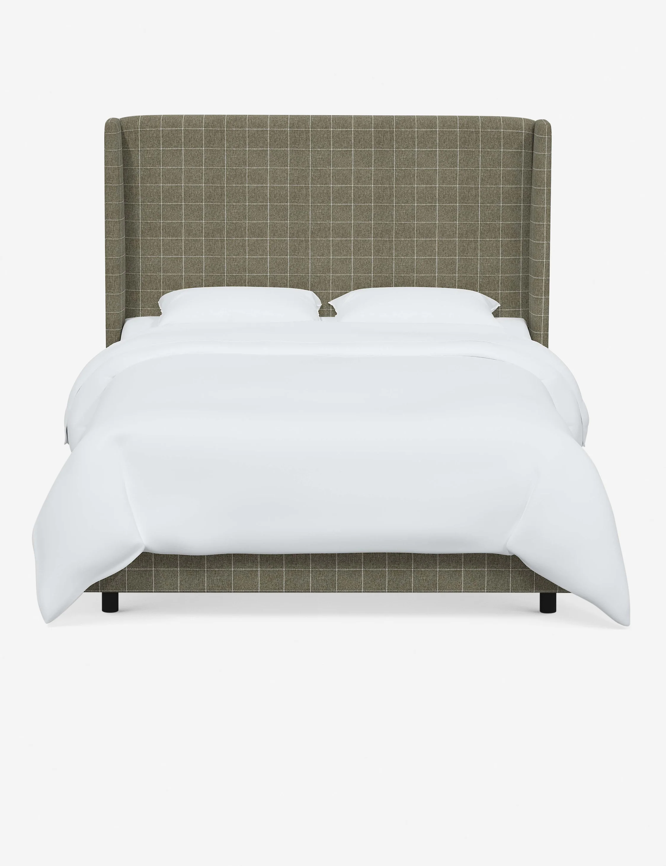 Adara Bed - Image 8