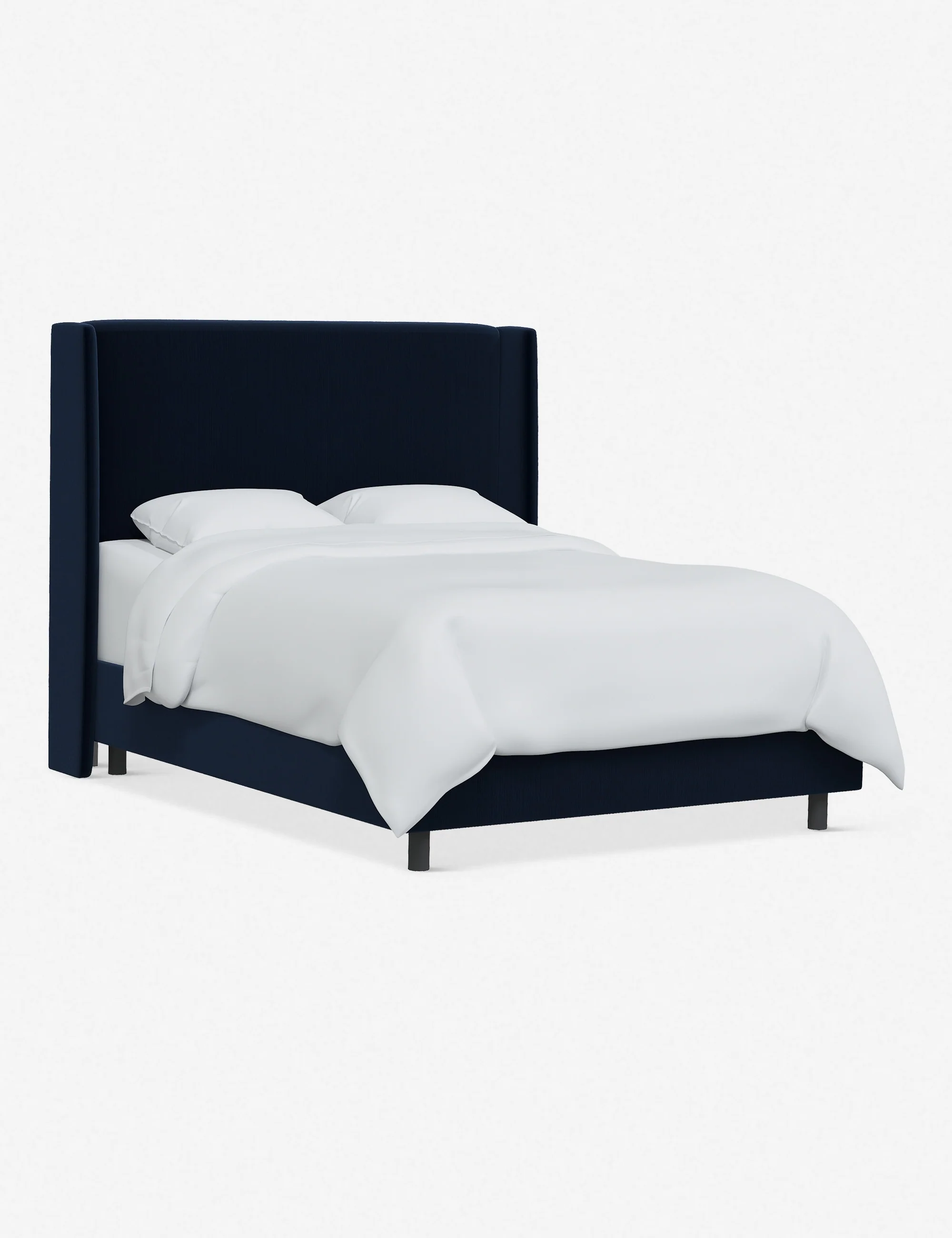 Adara Bed - Image 80