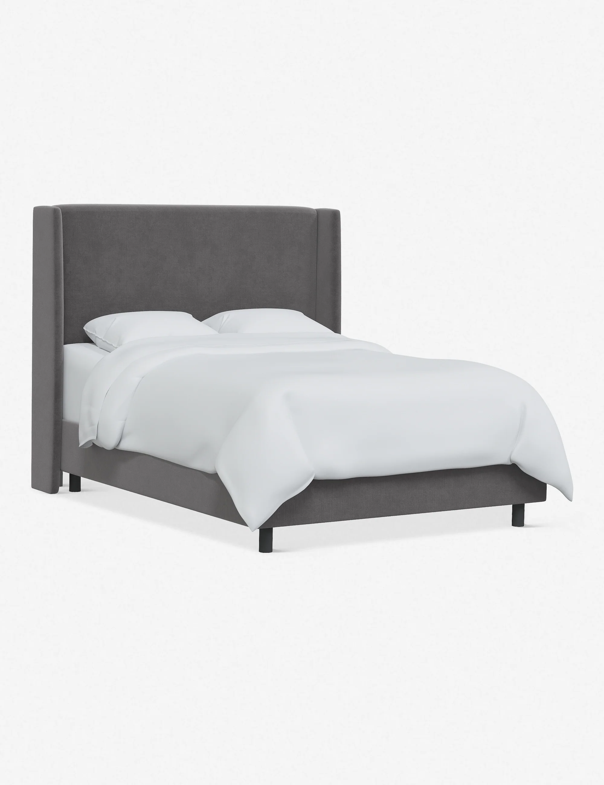 Adara Bed - Image 92