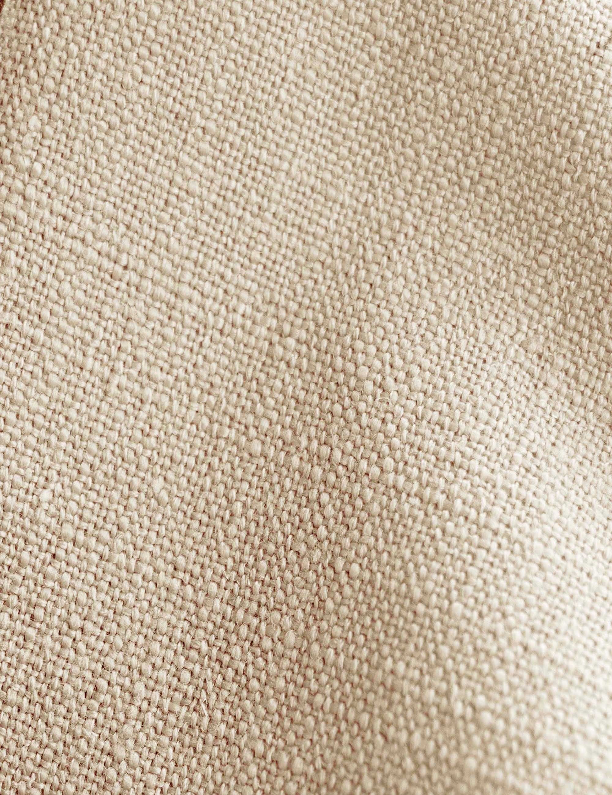 Adara Bed - Image 99