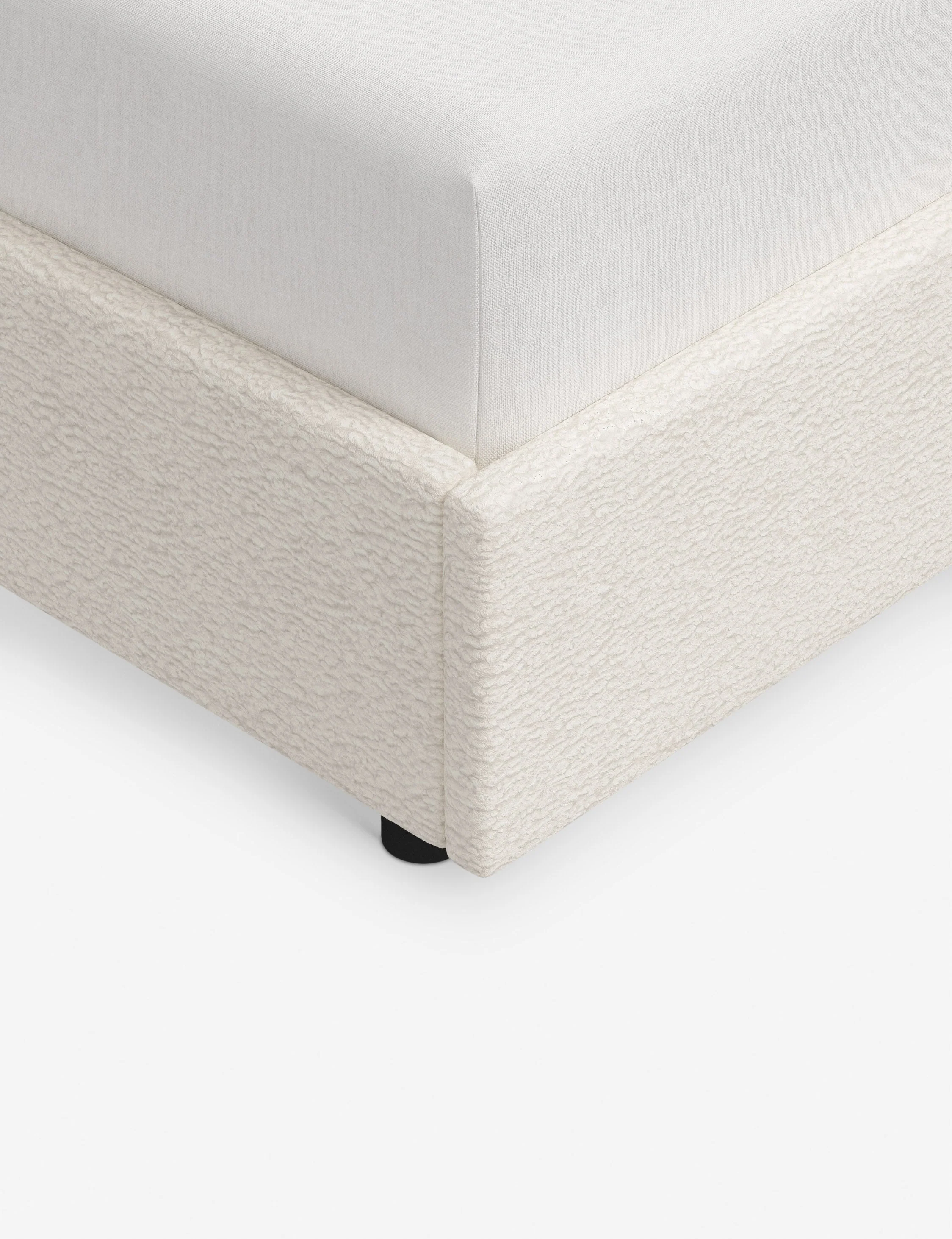 Adara Camelback Bed - Image 112
