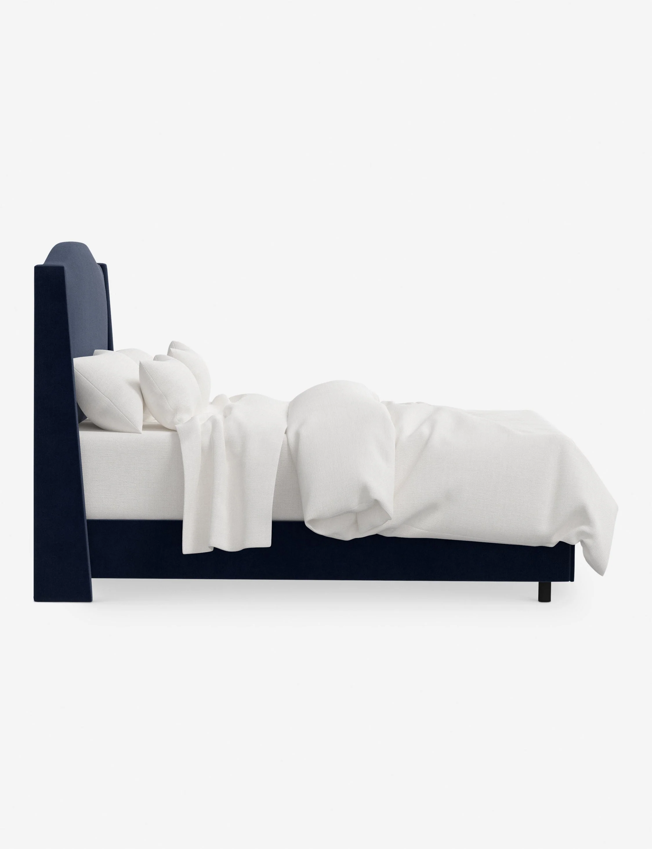 Adara Camelback Bed - Image 115