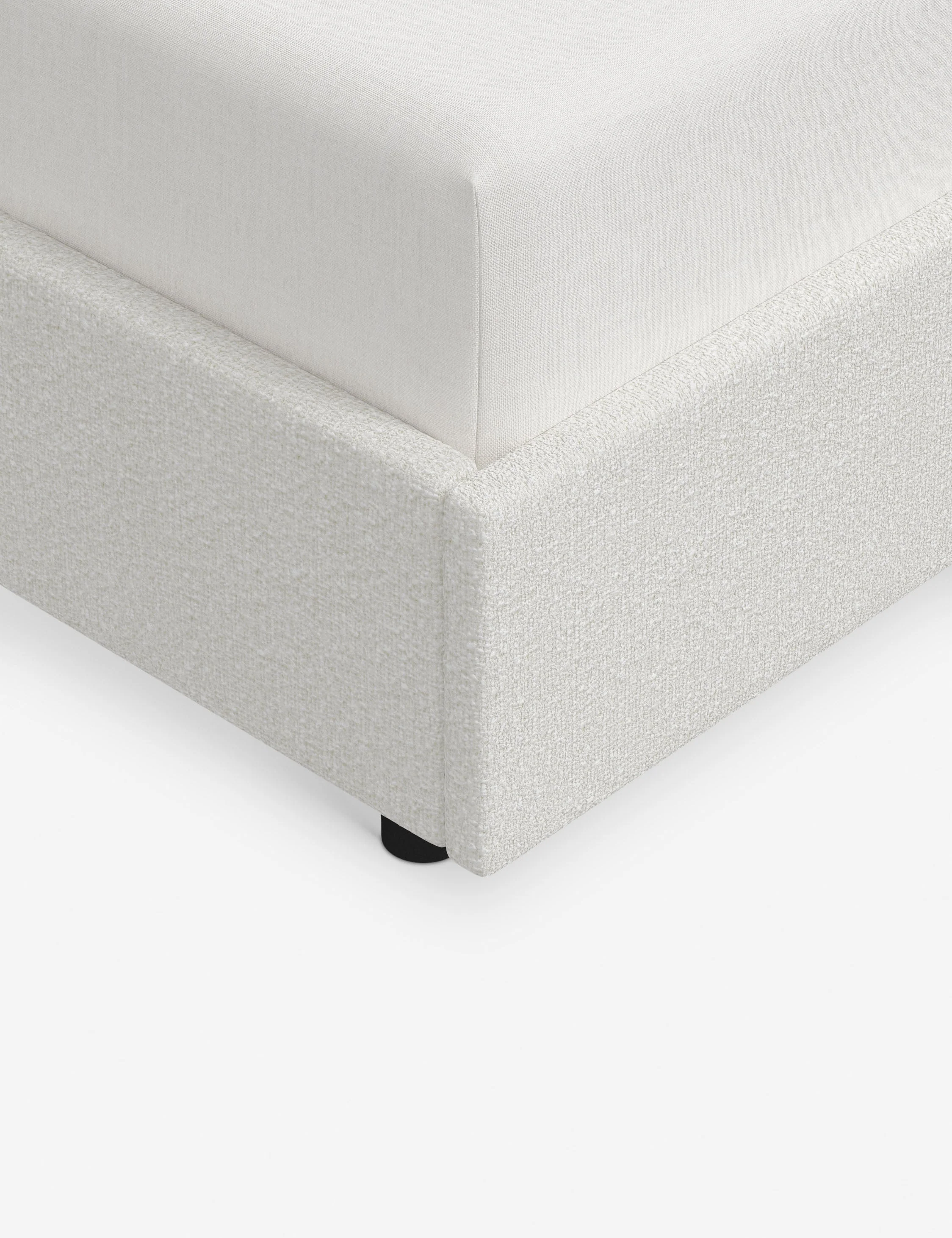 Adara Camelback Bed - Image 48