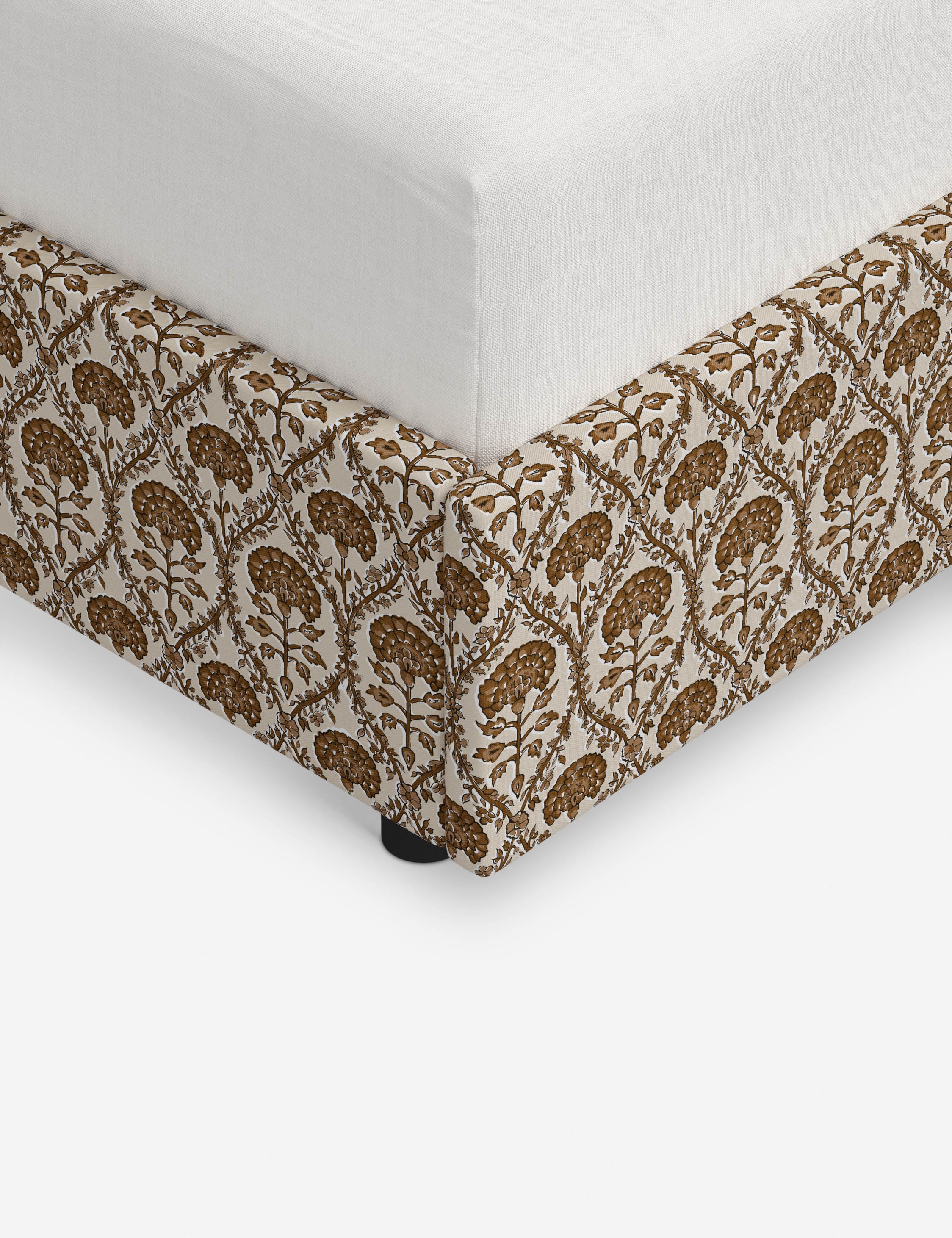 Adara Camelback Bed - Image 64