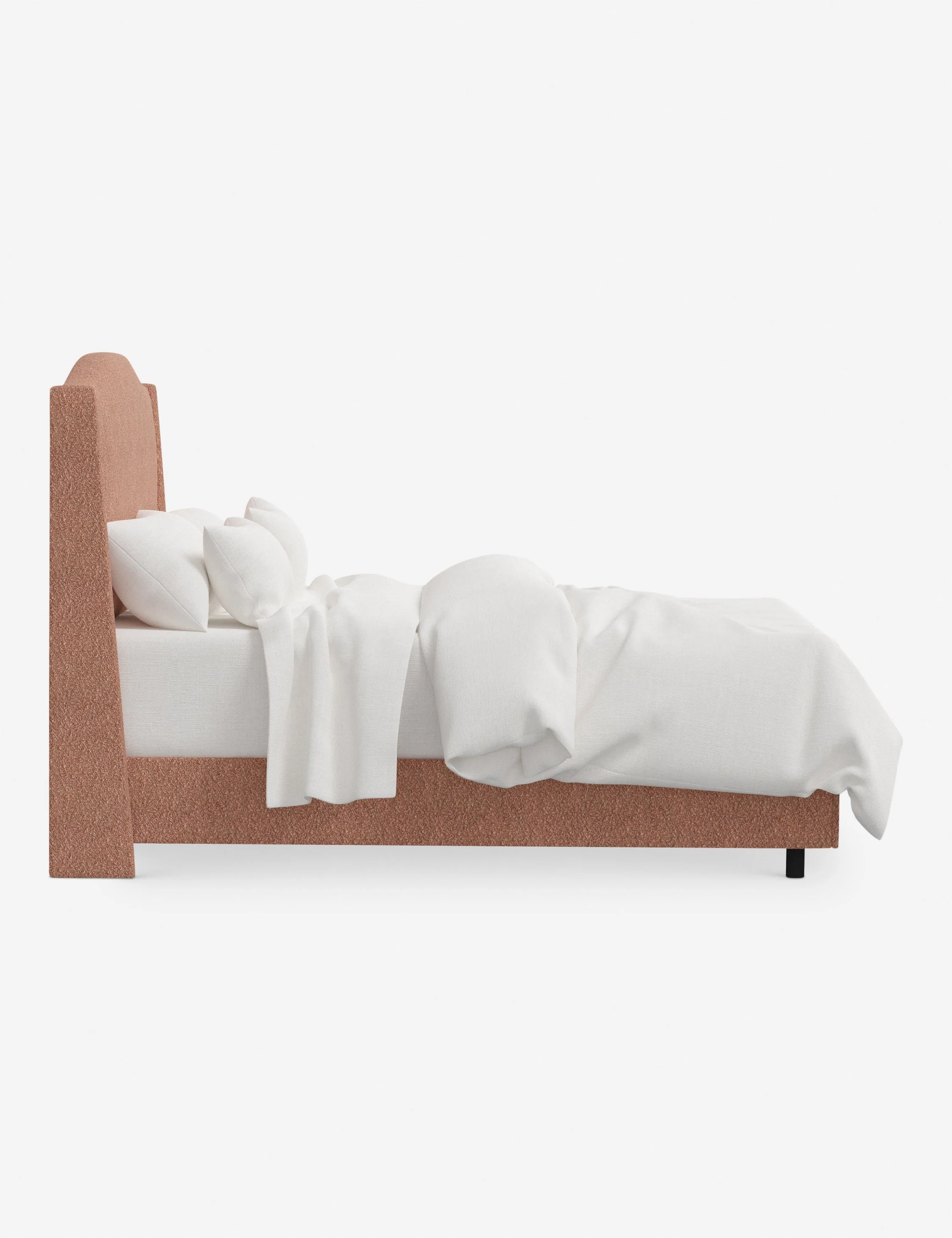 Adara Camelback Bed - Image 67