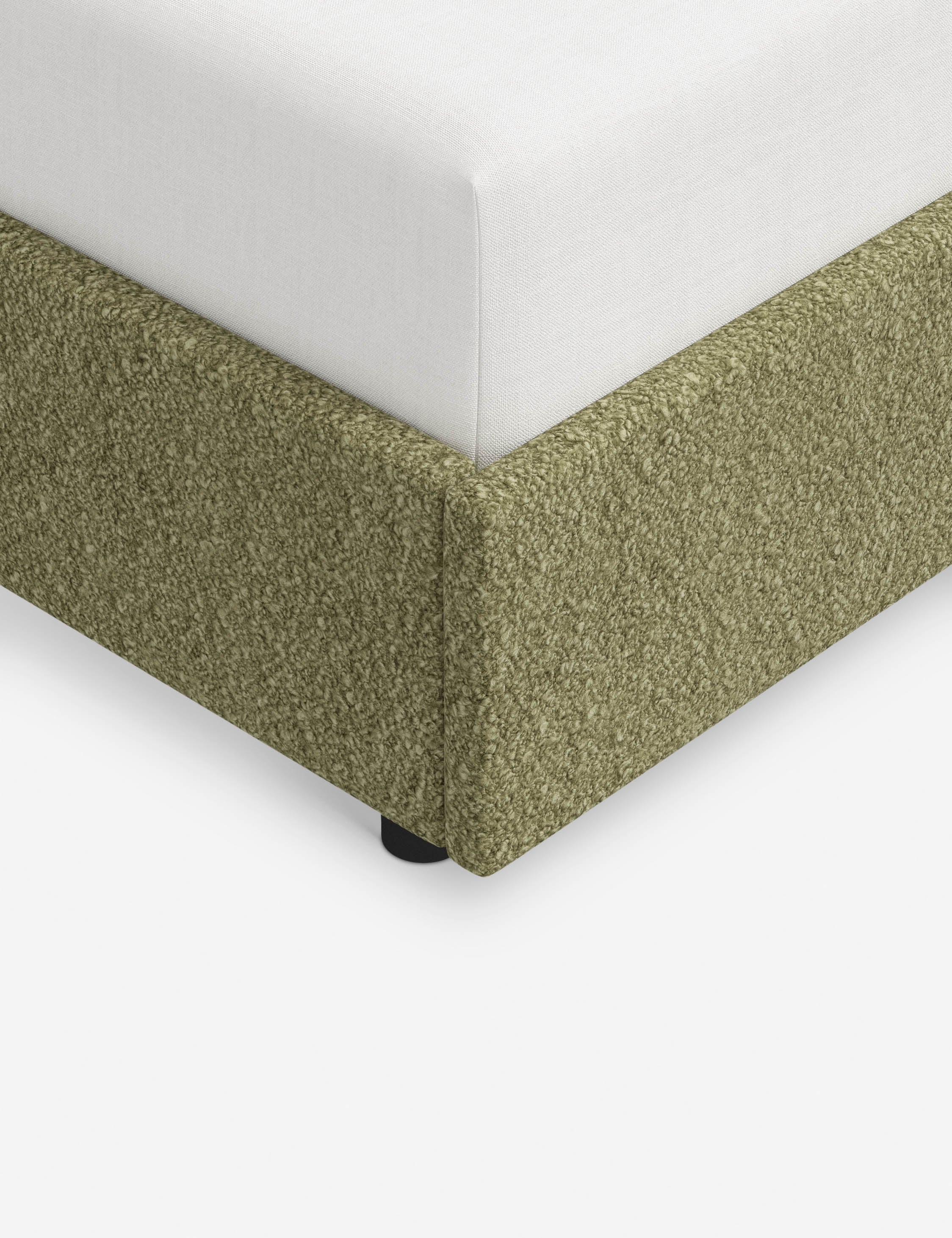 Adara Camelback Bed - Image 72
