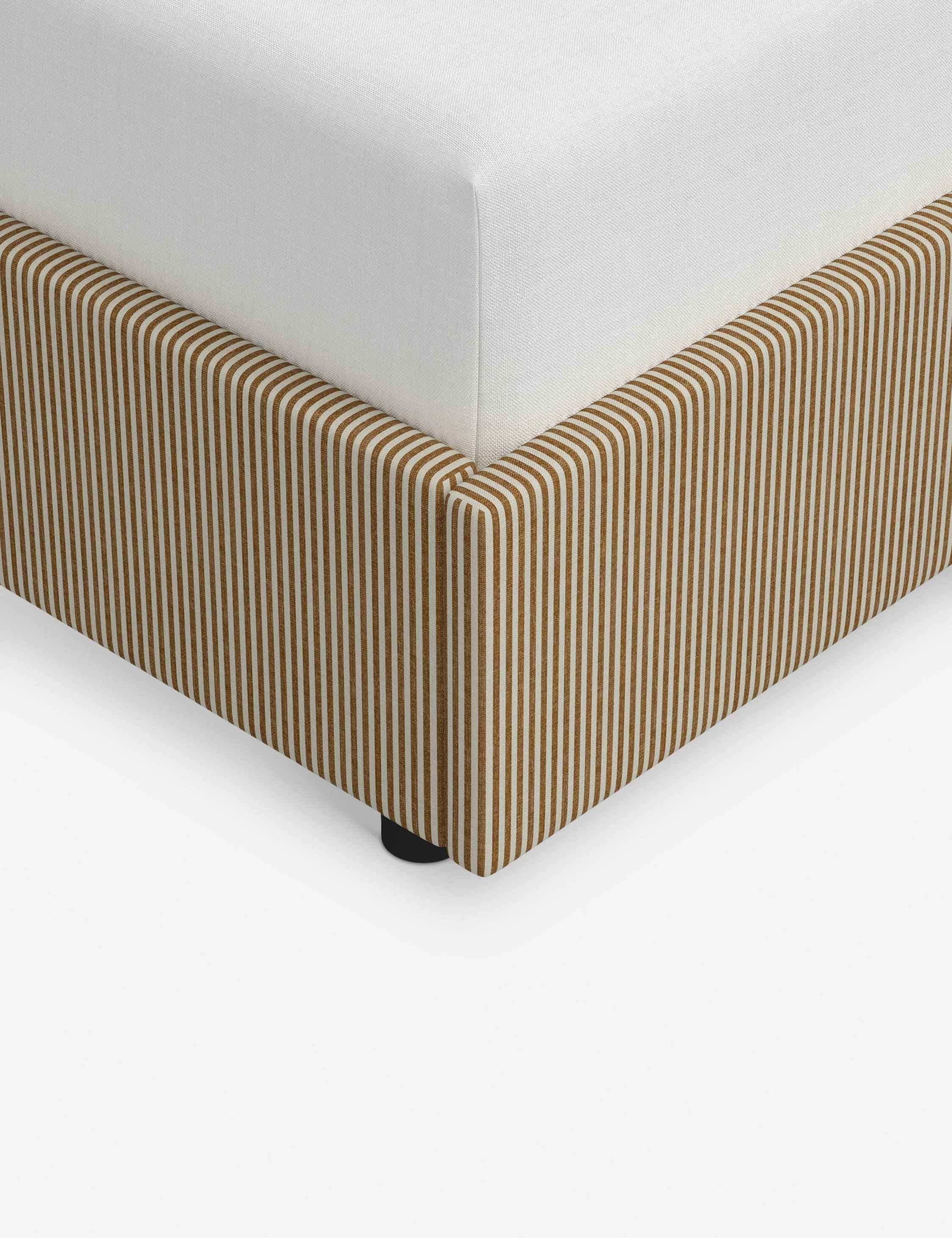 Adara Camelback Bed - Image 80