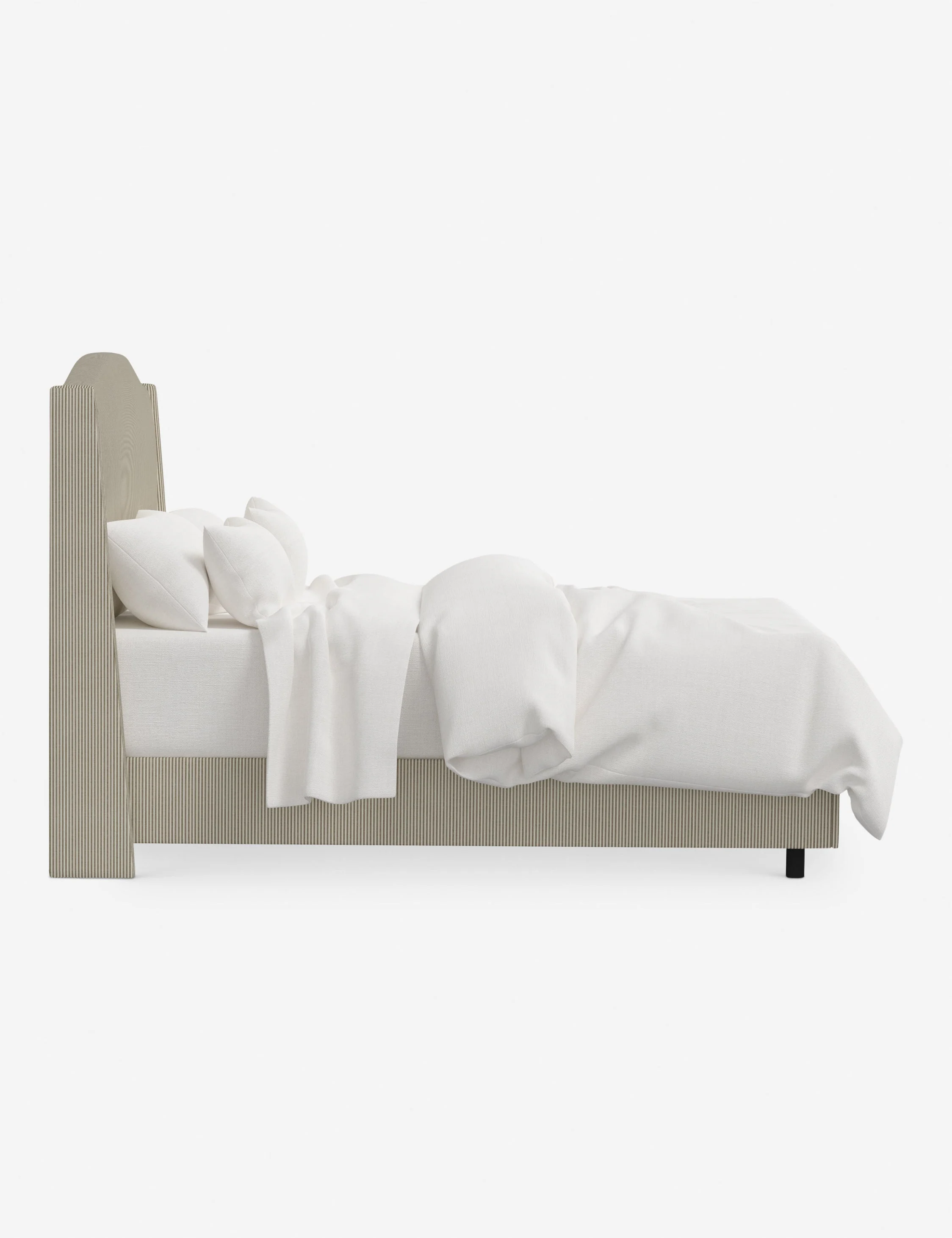 Adara Camelback Bed - Image 87