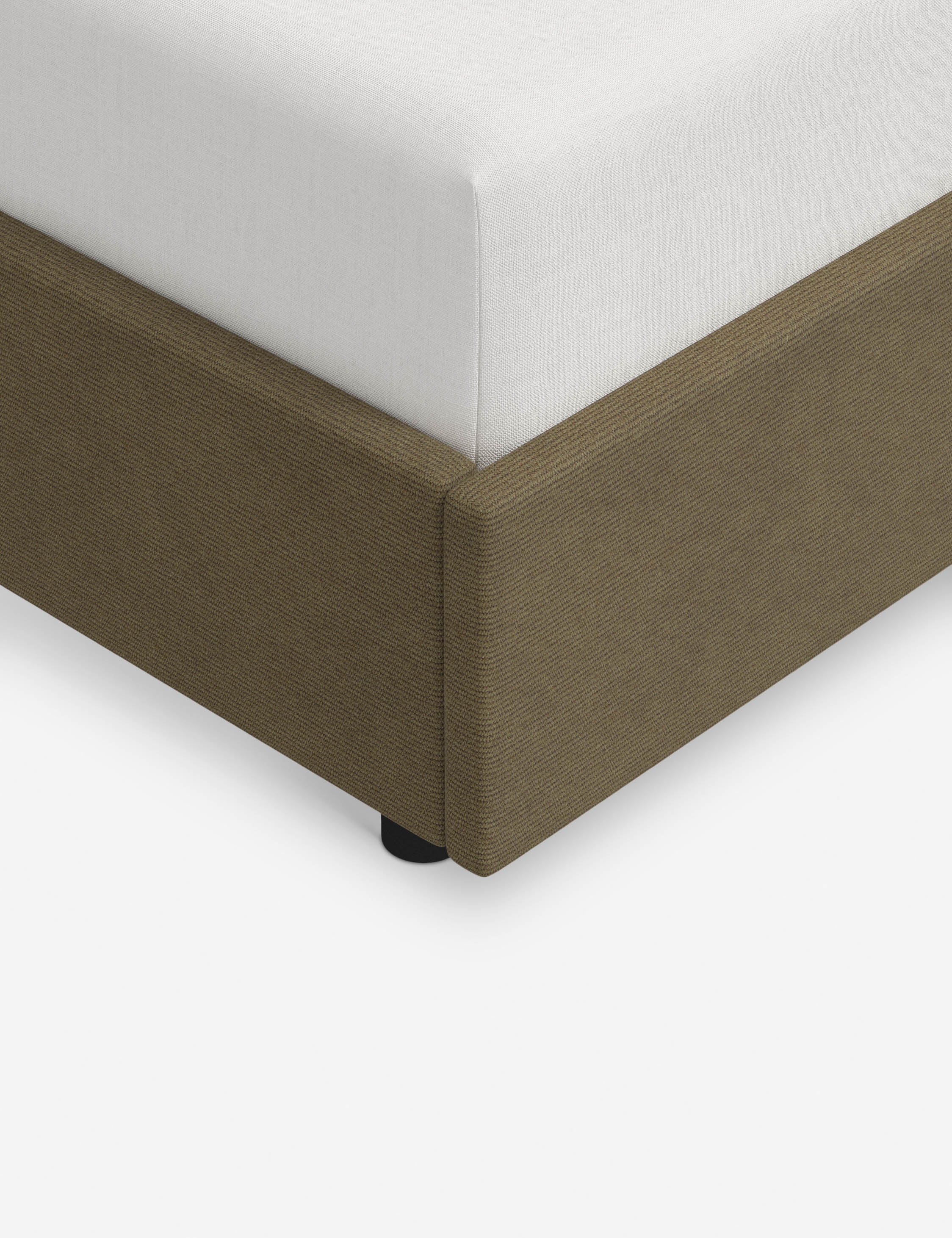 Adara Camelback Bed - Image 92