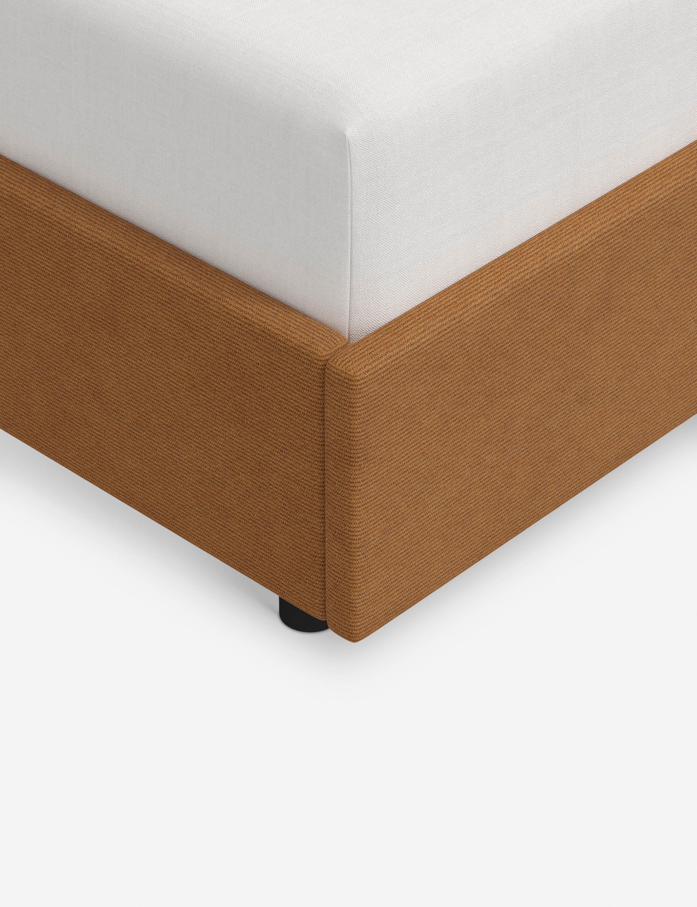 Adara Camelback Bed - Image 96