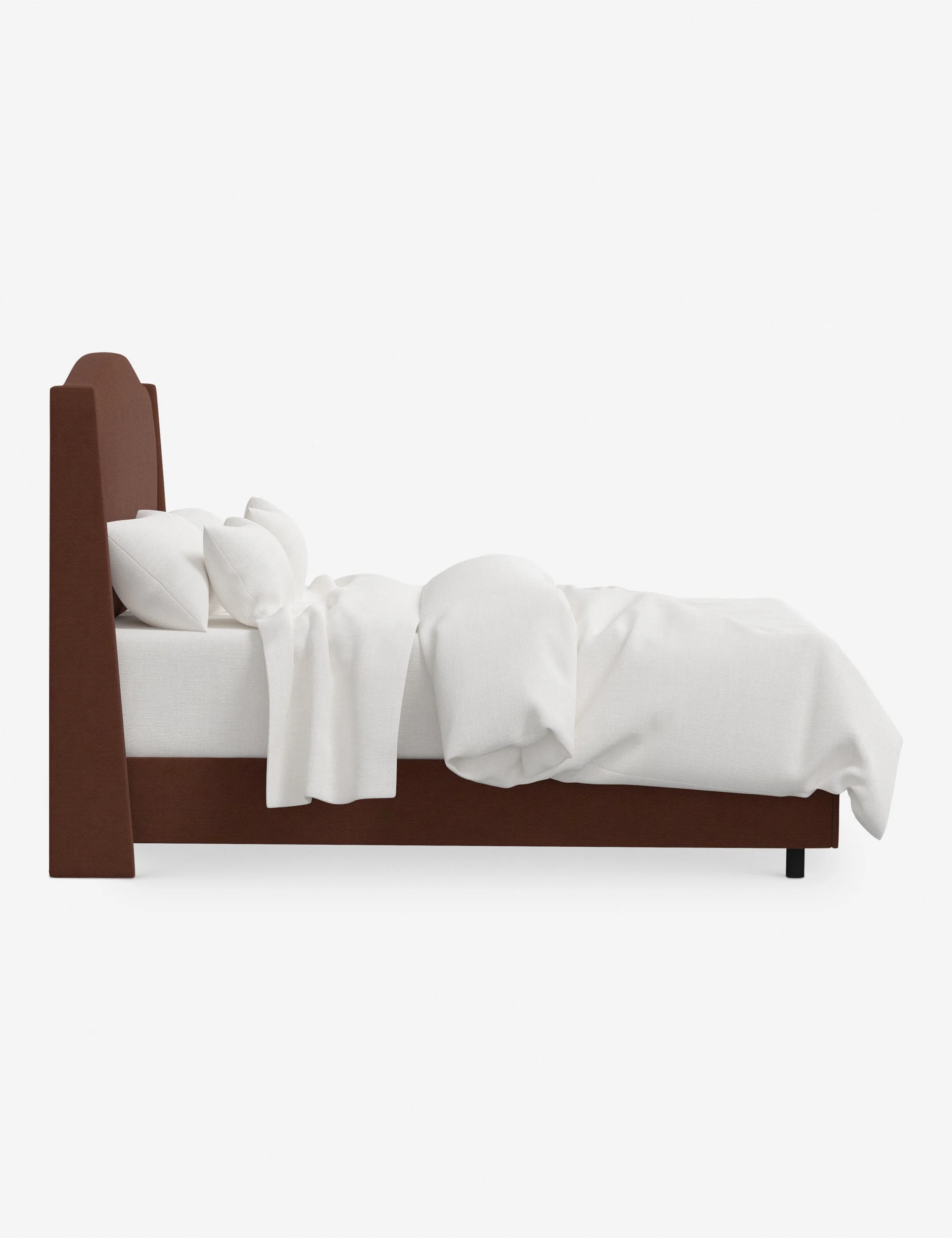 Adara Camelback Bed - Image 99