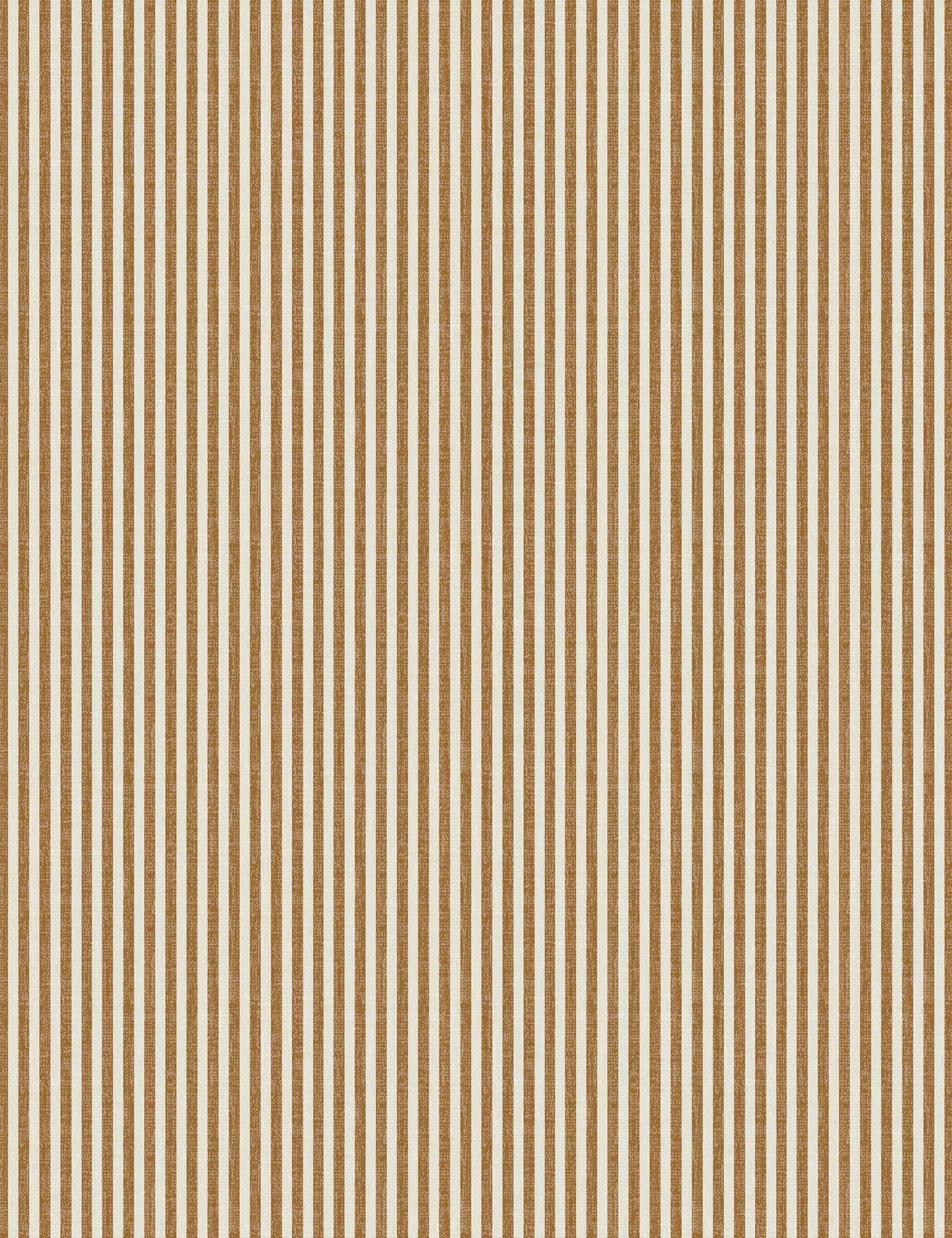 Adara Headboard - Image 100
