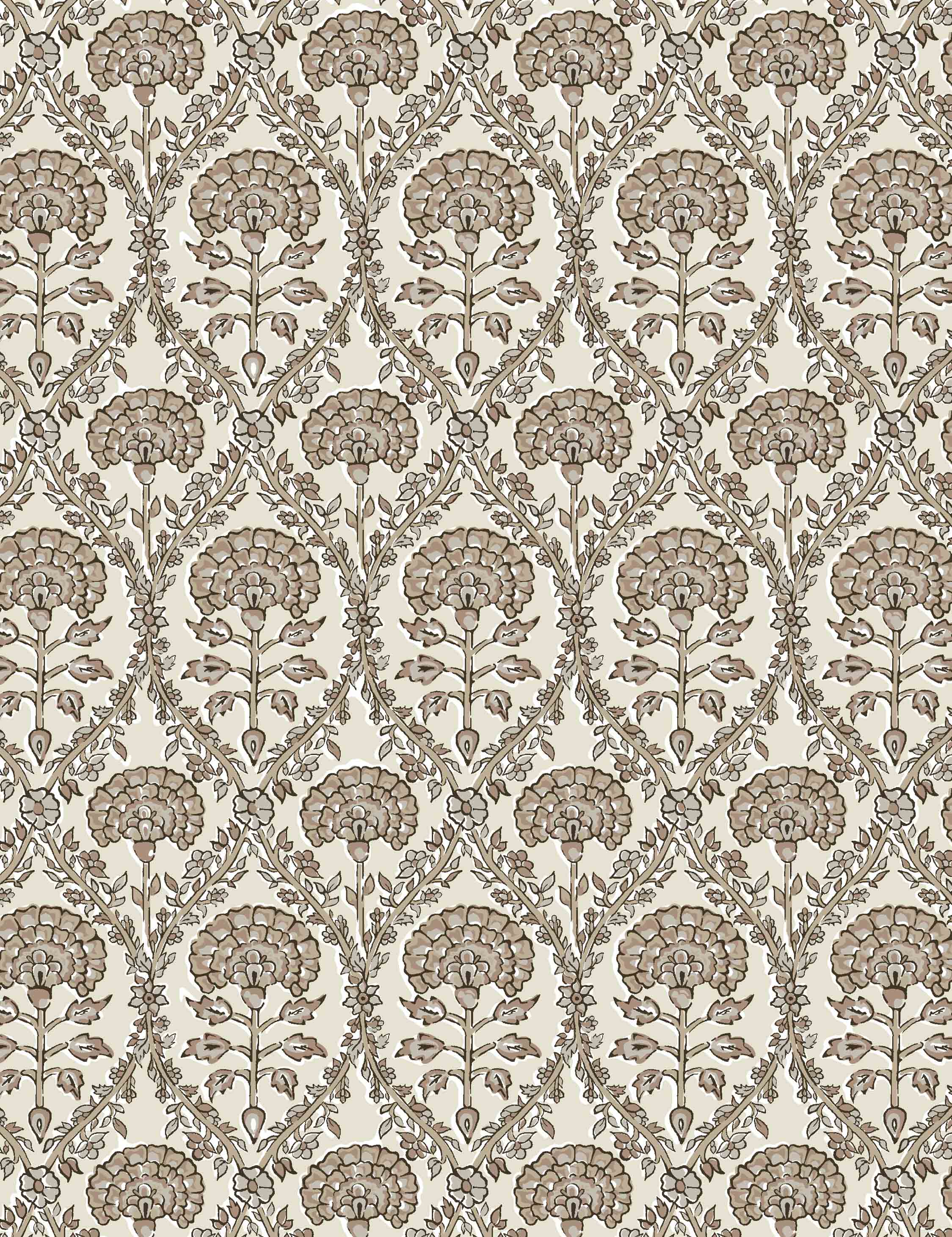 Adara Headboard - Image 108
