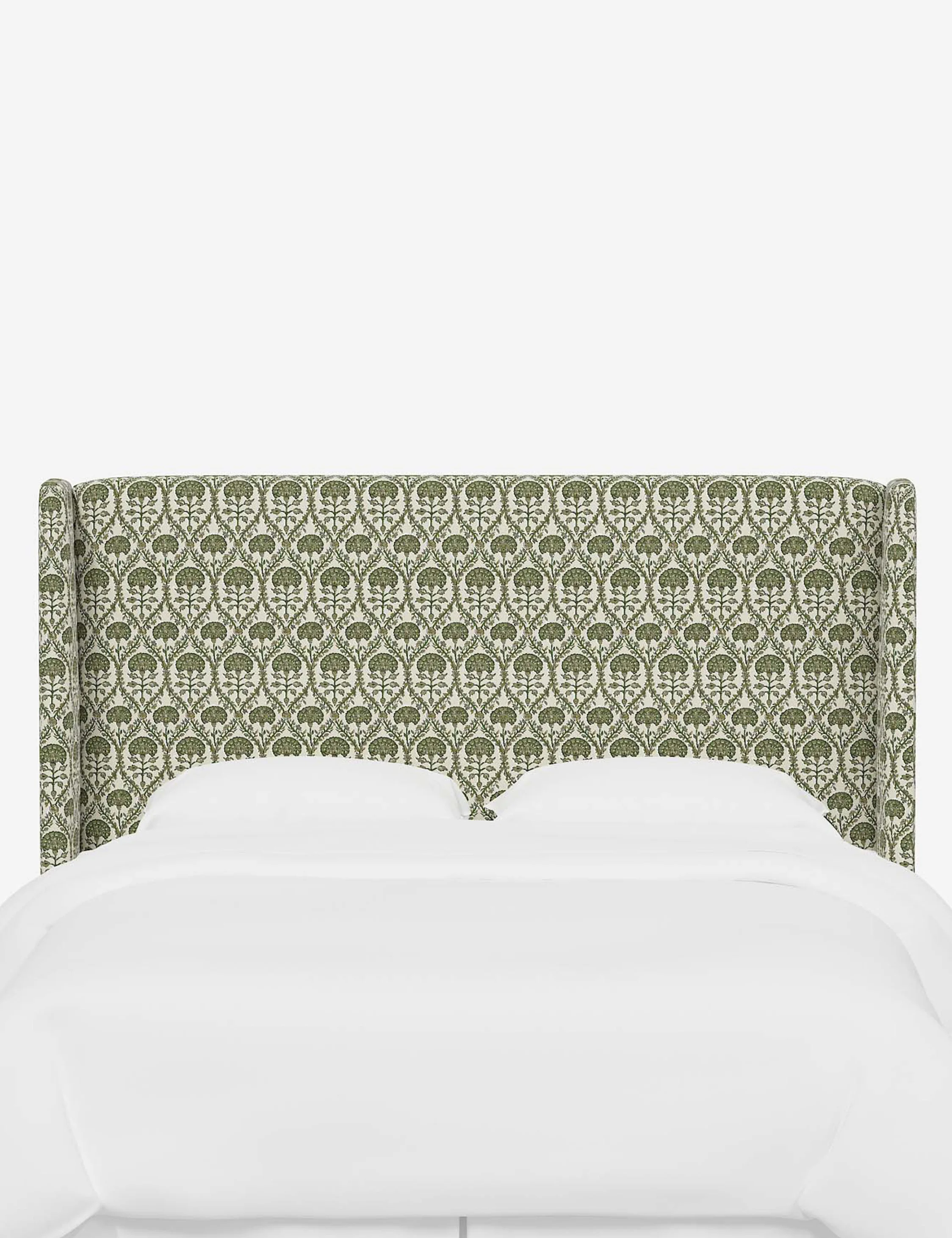 Adara Headboard - Image 109
