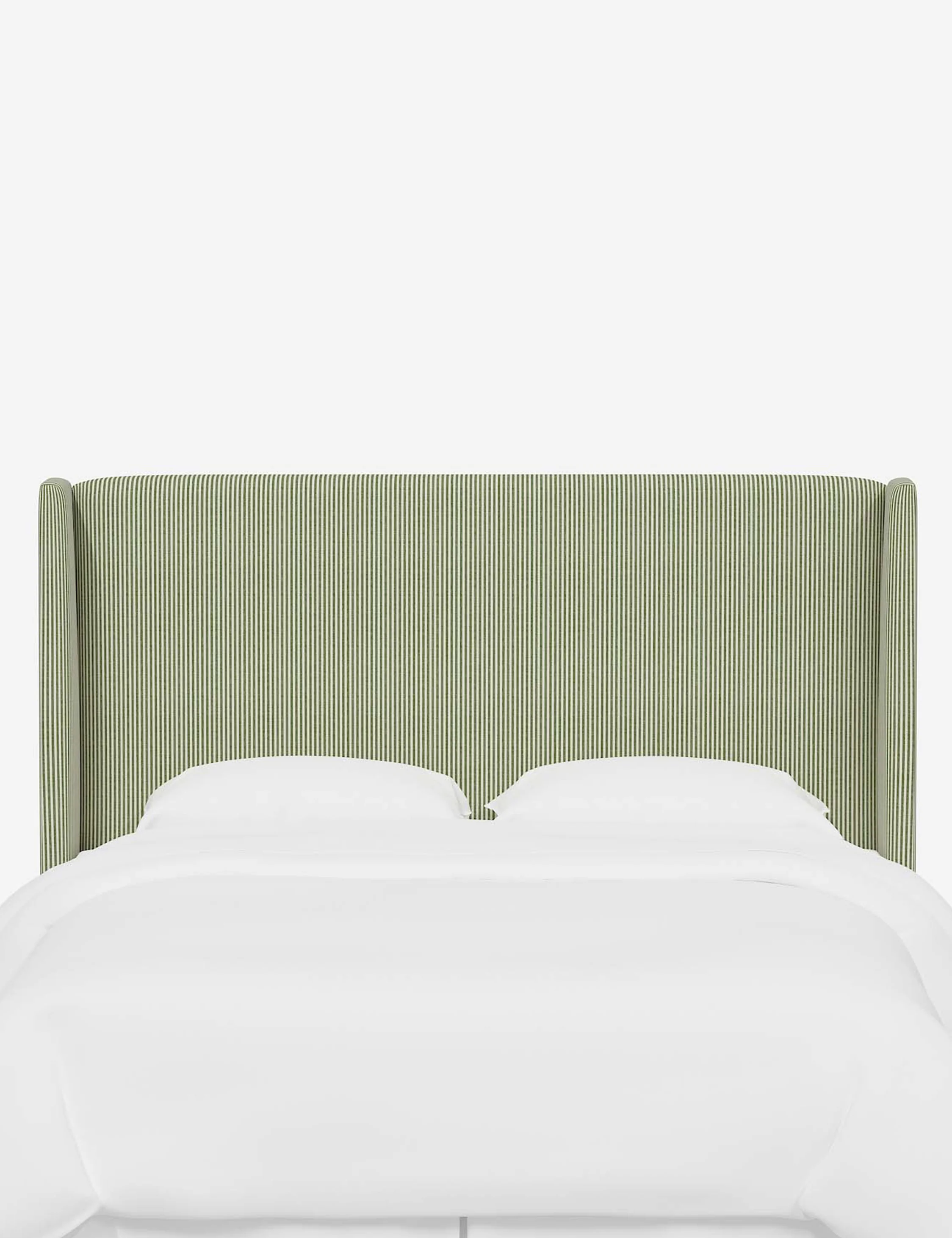 Adara Headboard - Image 113