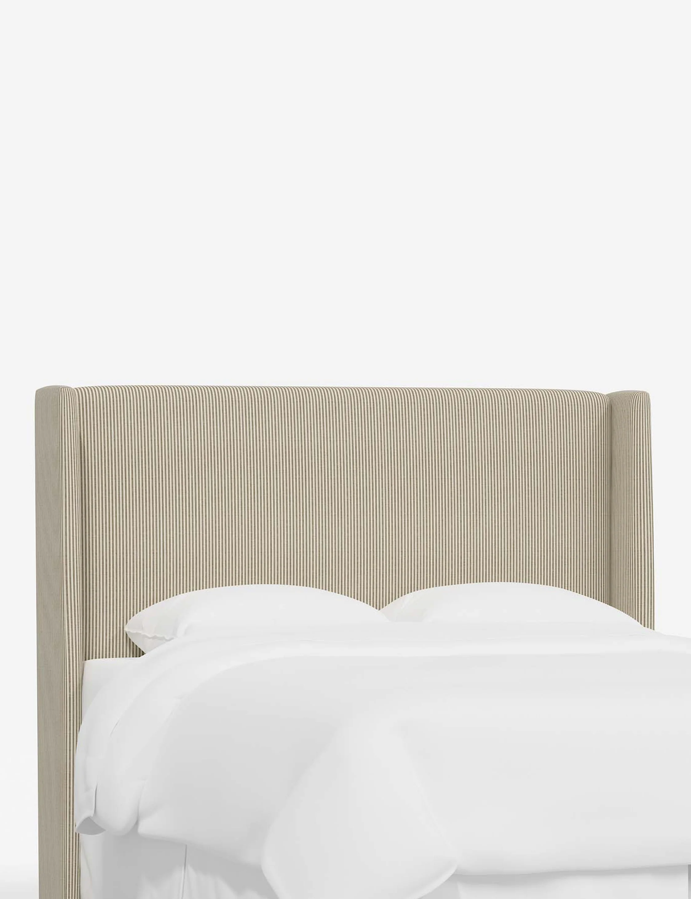 Adara Headboard - Image 126