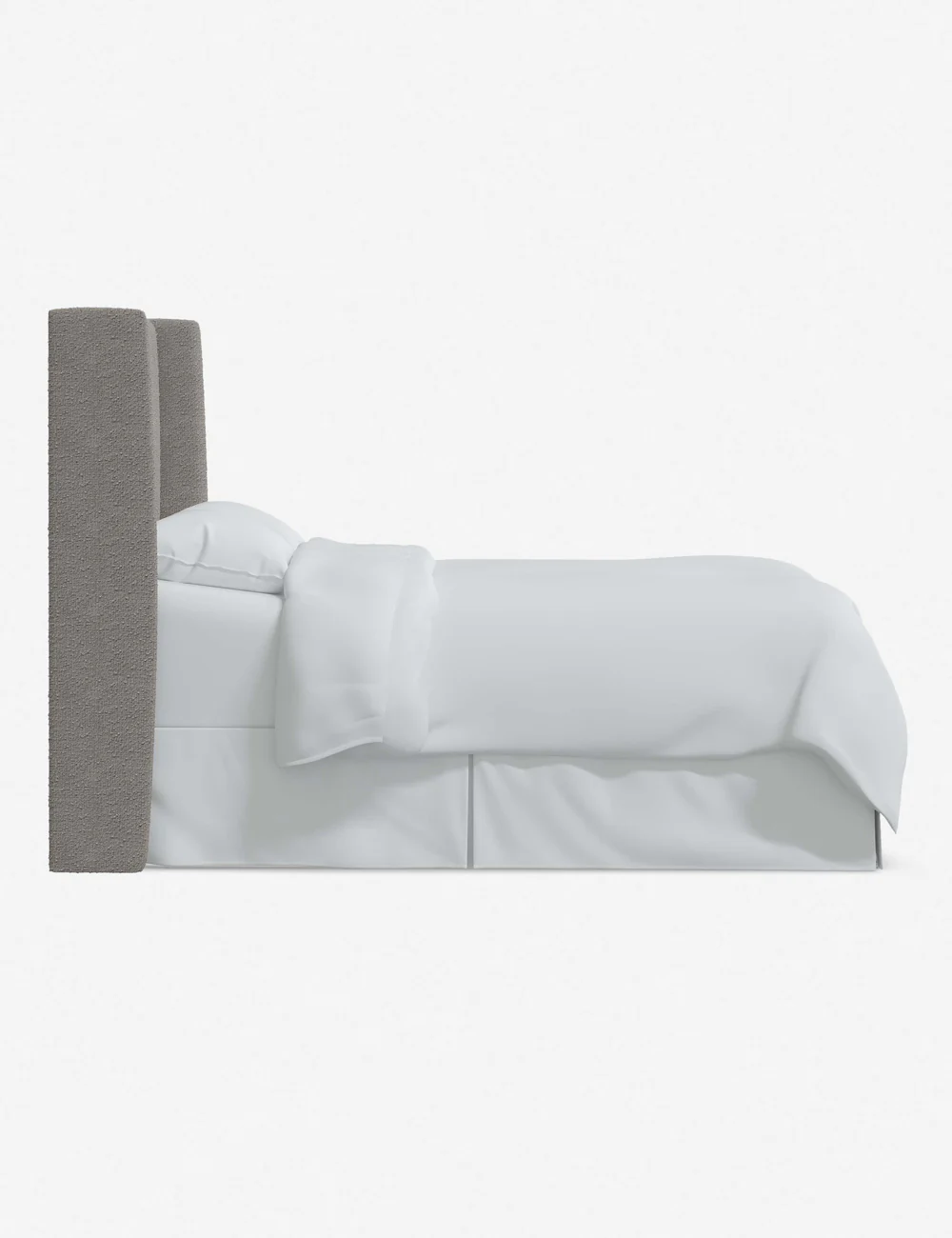 Adara Headboard - Image 131