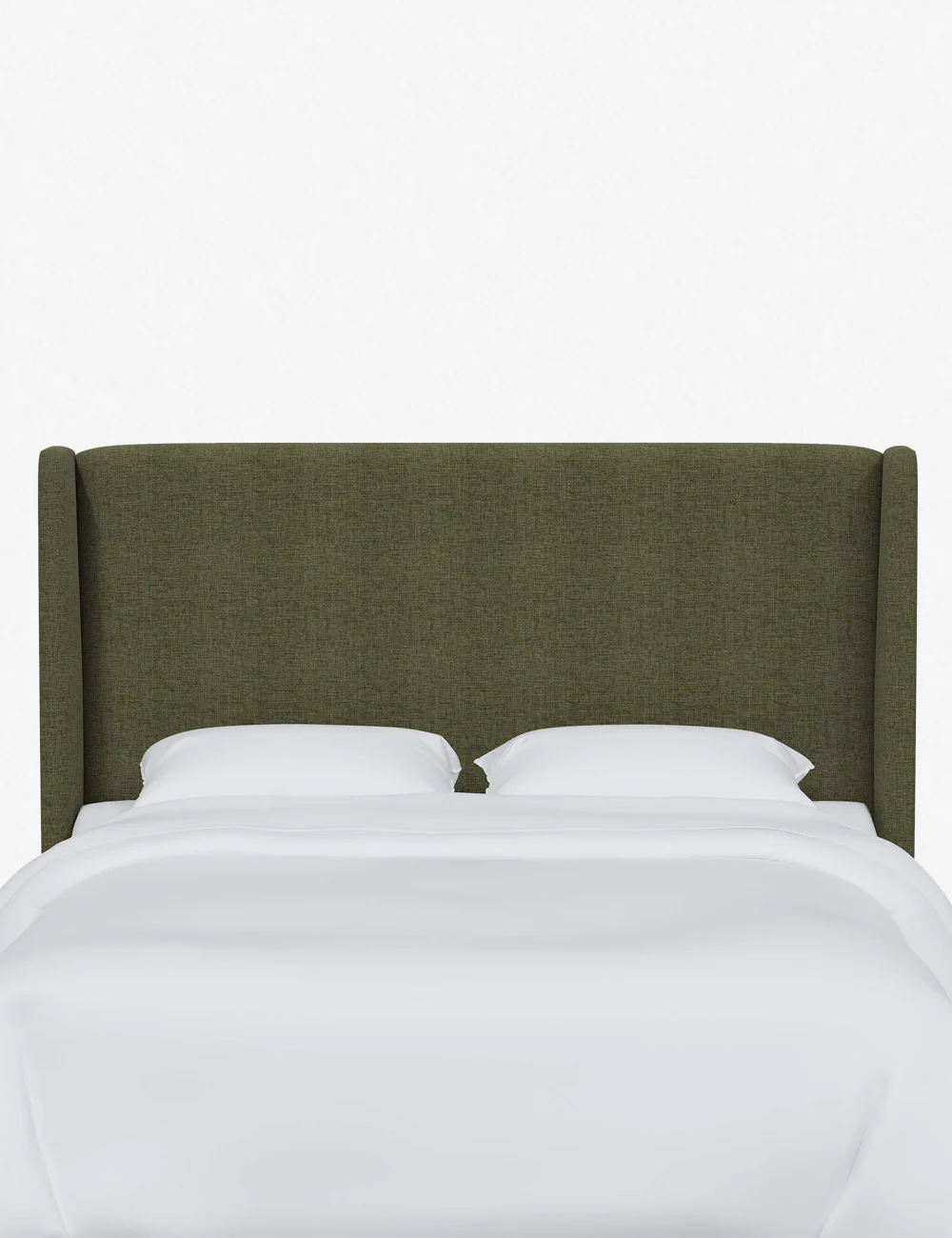 Adara Headboard - Image 133