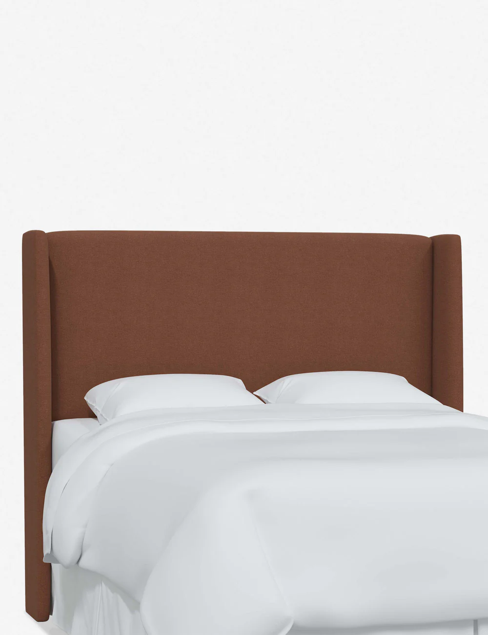 Adara Headboard - Image 142