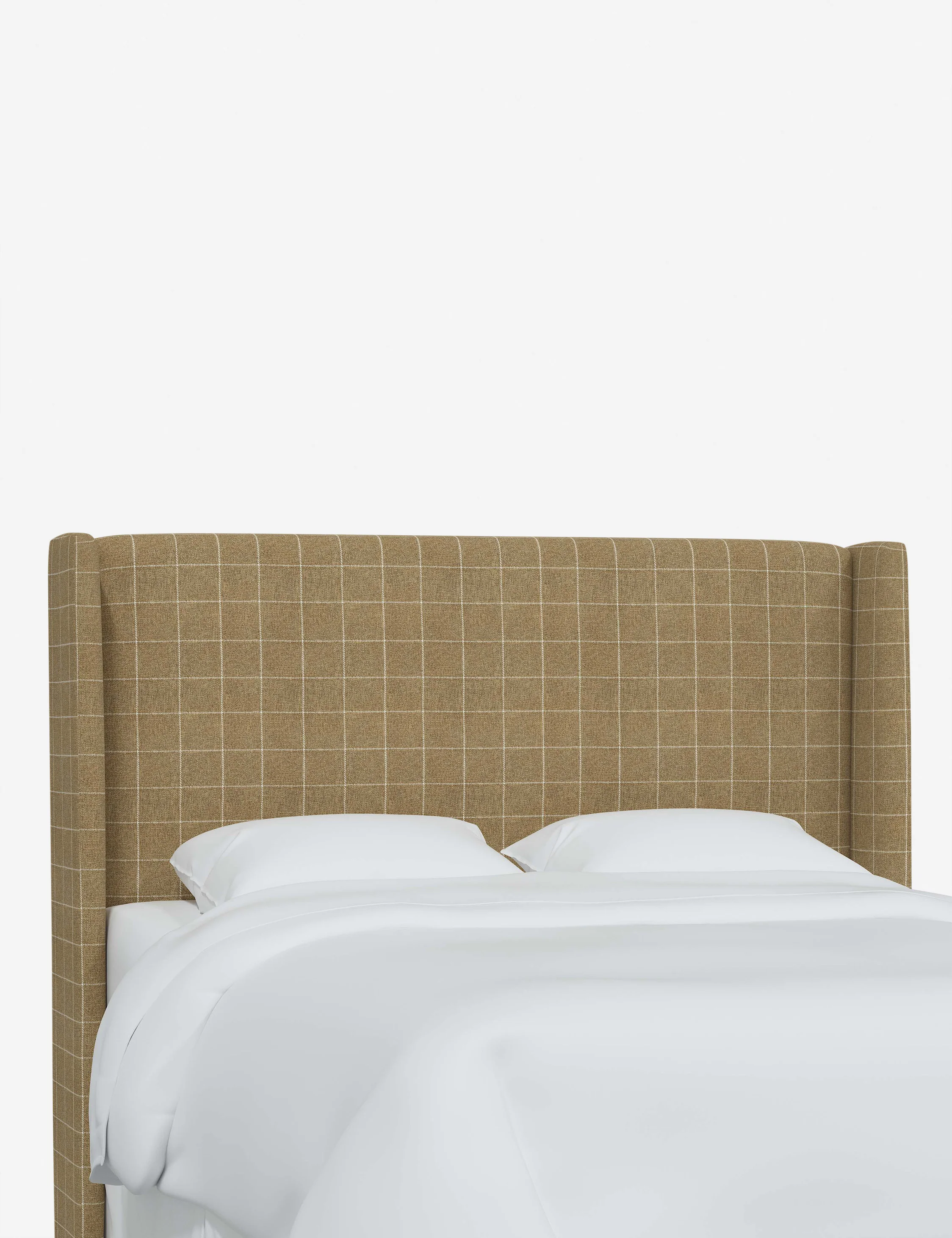 Adara Headboard - Image 146